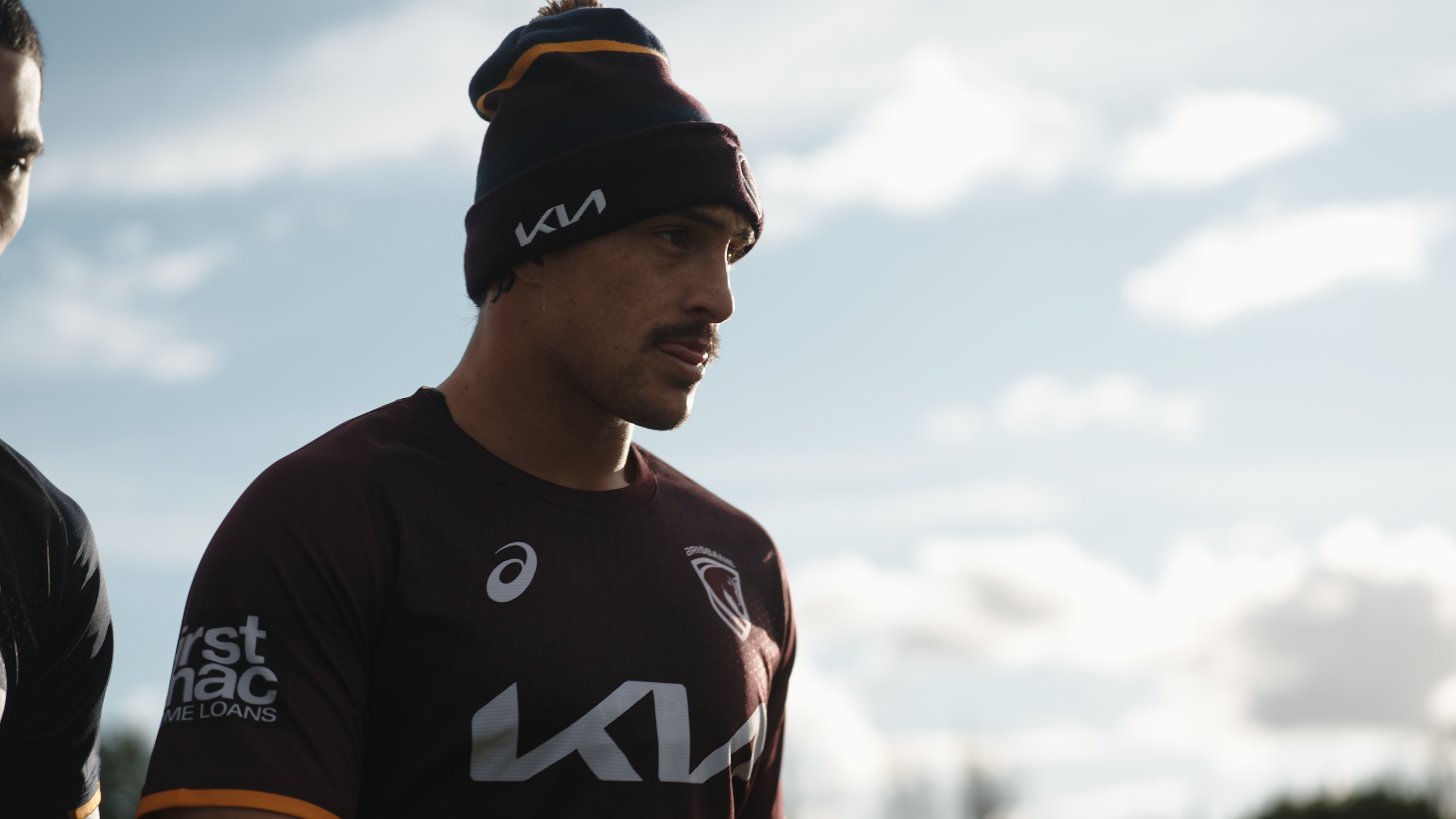 4K BRONCS.00_01_12_21.Still003.png