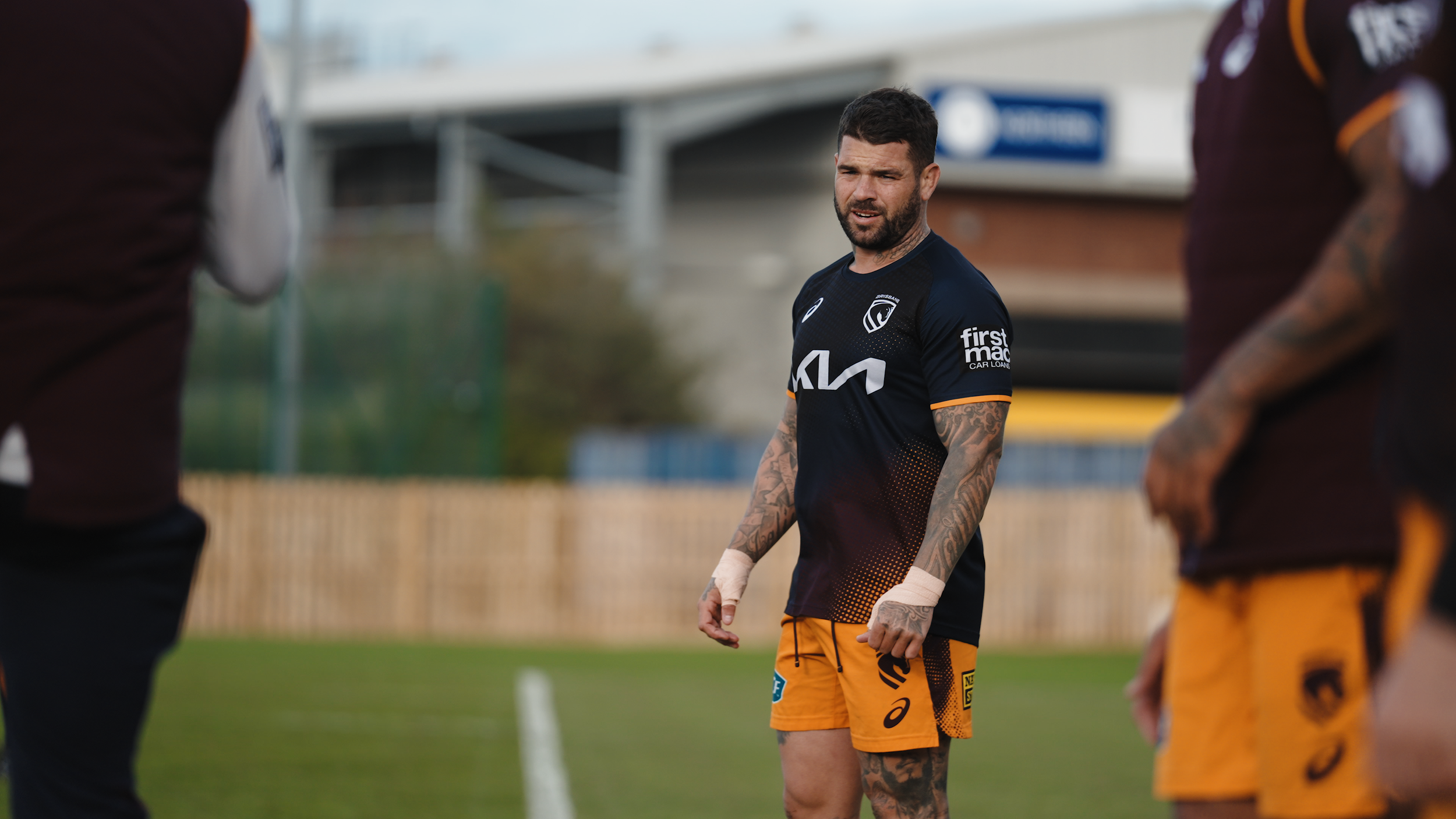 4K BRONCS.00_01_41_10.Still012.png