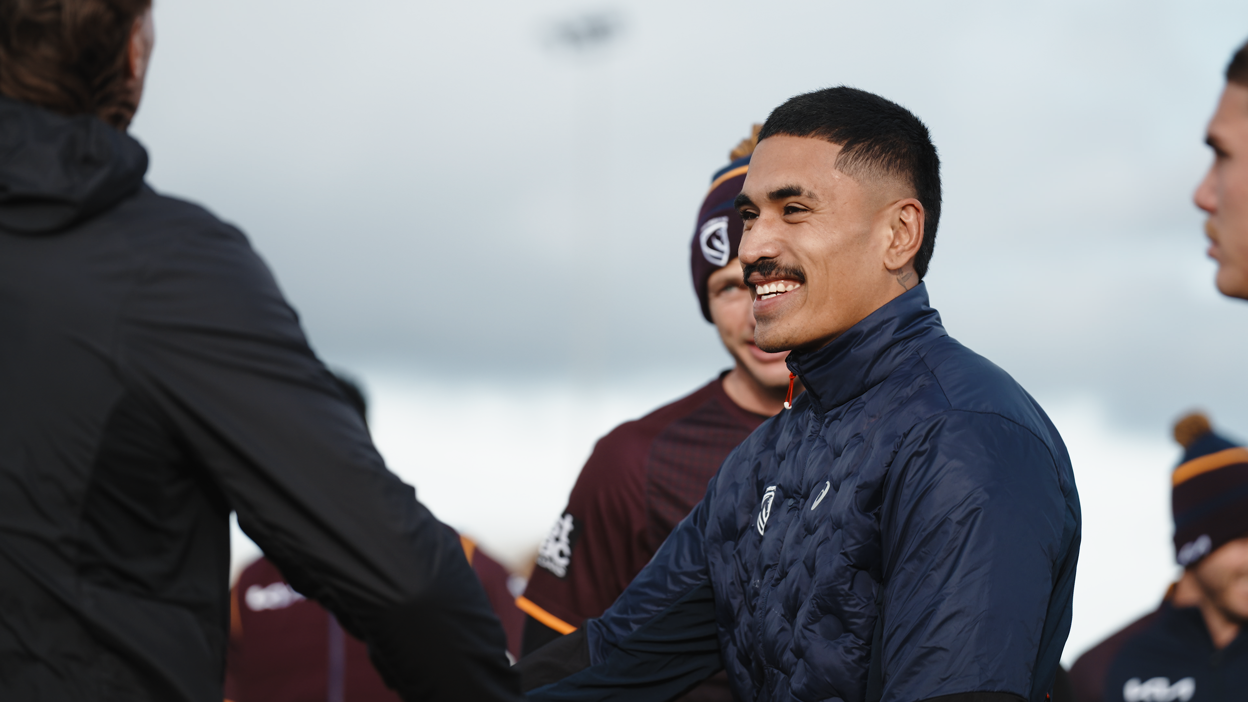 4K BRONCS.00_01_36_16.Still006.png