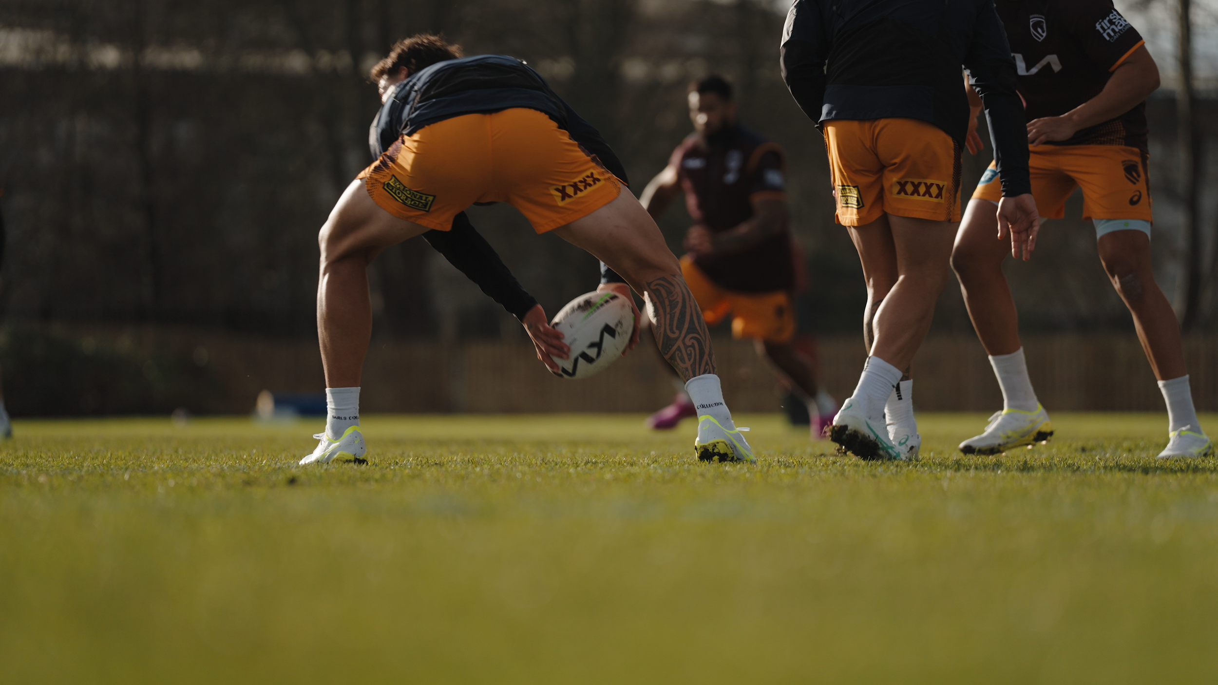 4K BRONCS.00_01_42_14.Still017.png