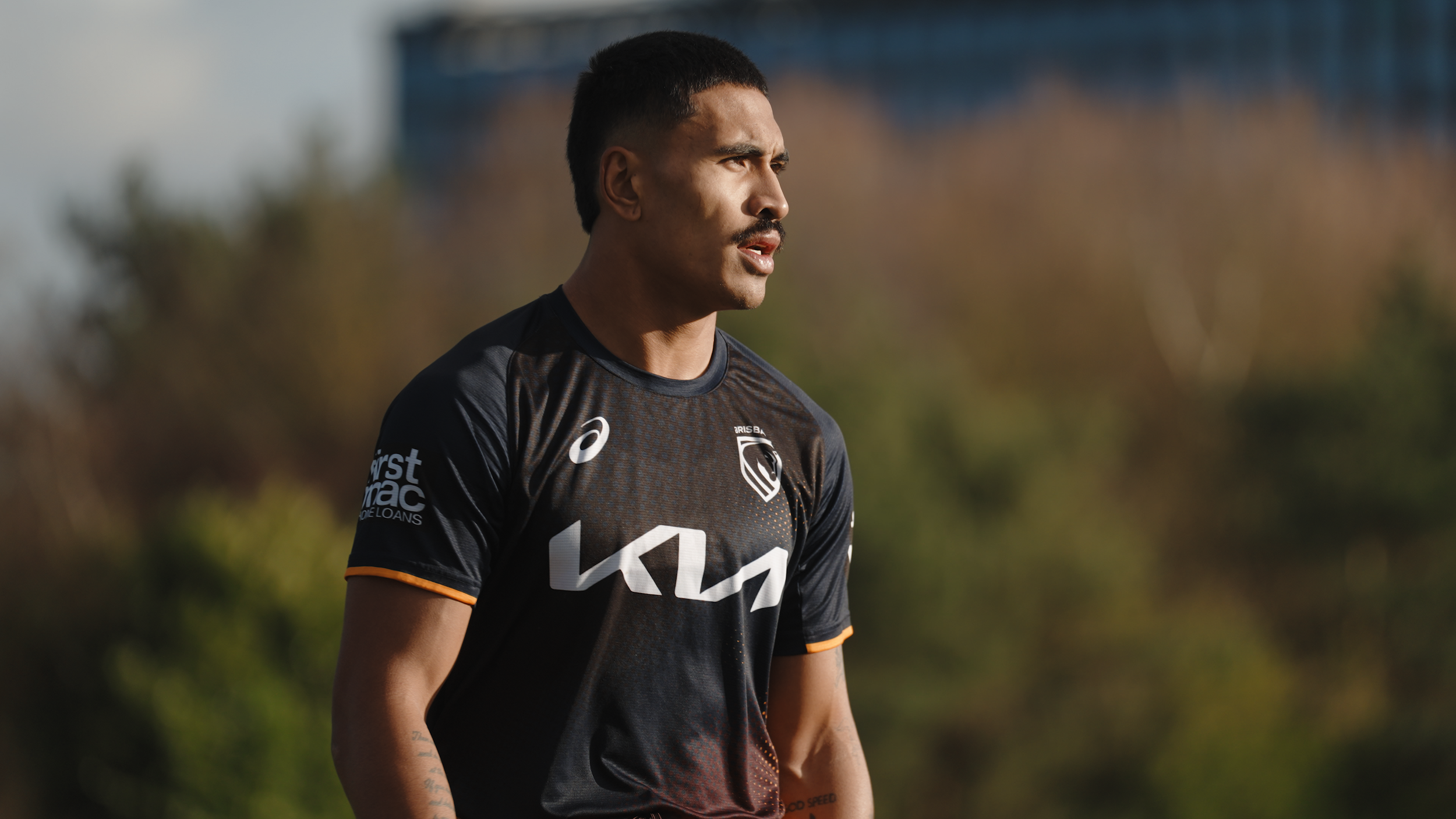 4K BRONCS.00_01_43_23.Still022.png