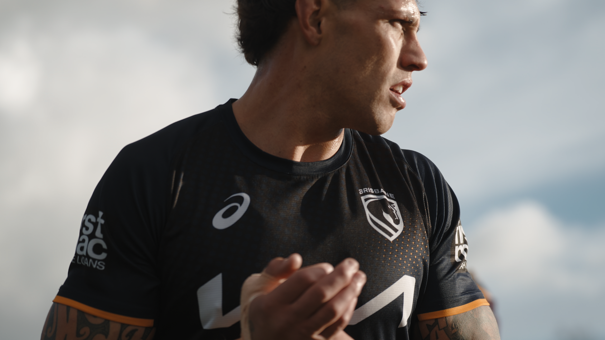 4K BRONCS.00_00_54_18.Still005.png