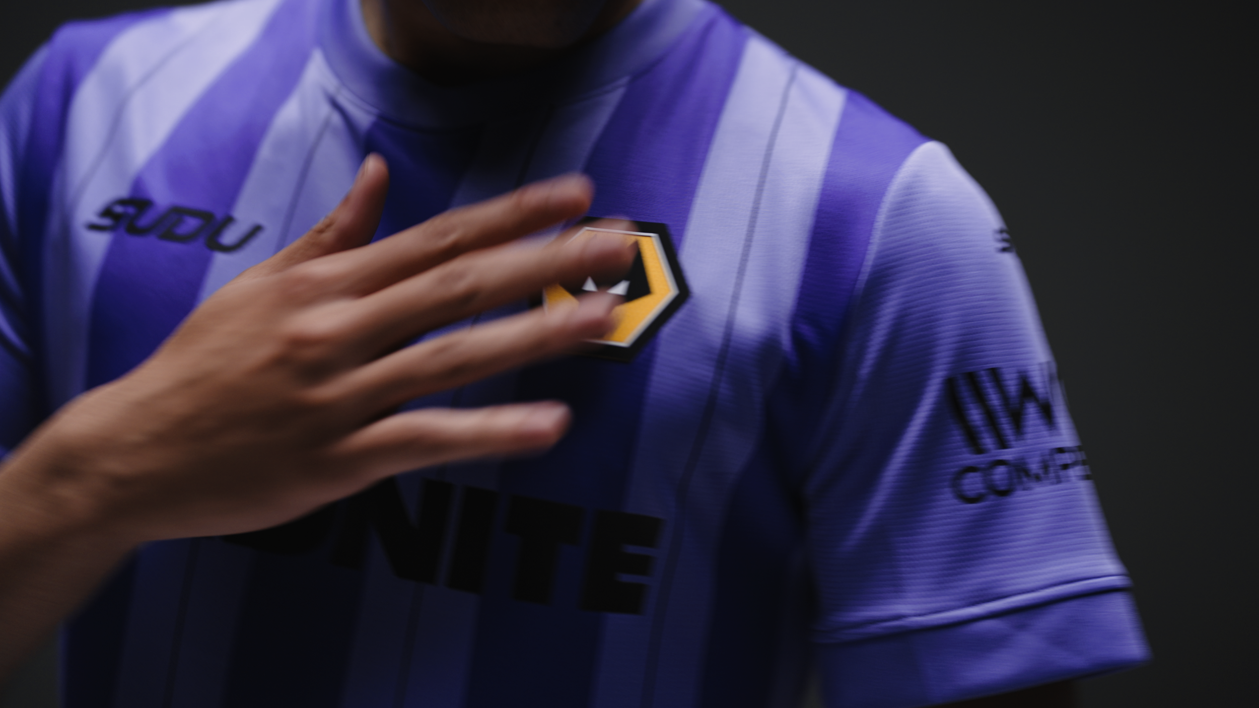 WOLVES AWAY.00_00_27_05.Still048.png