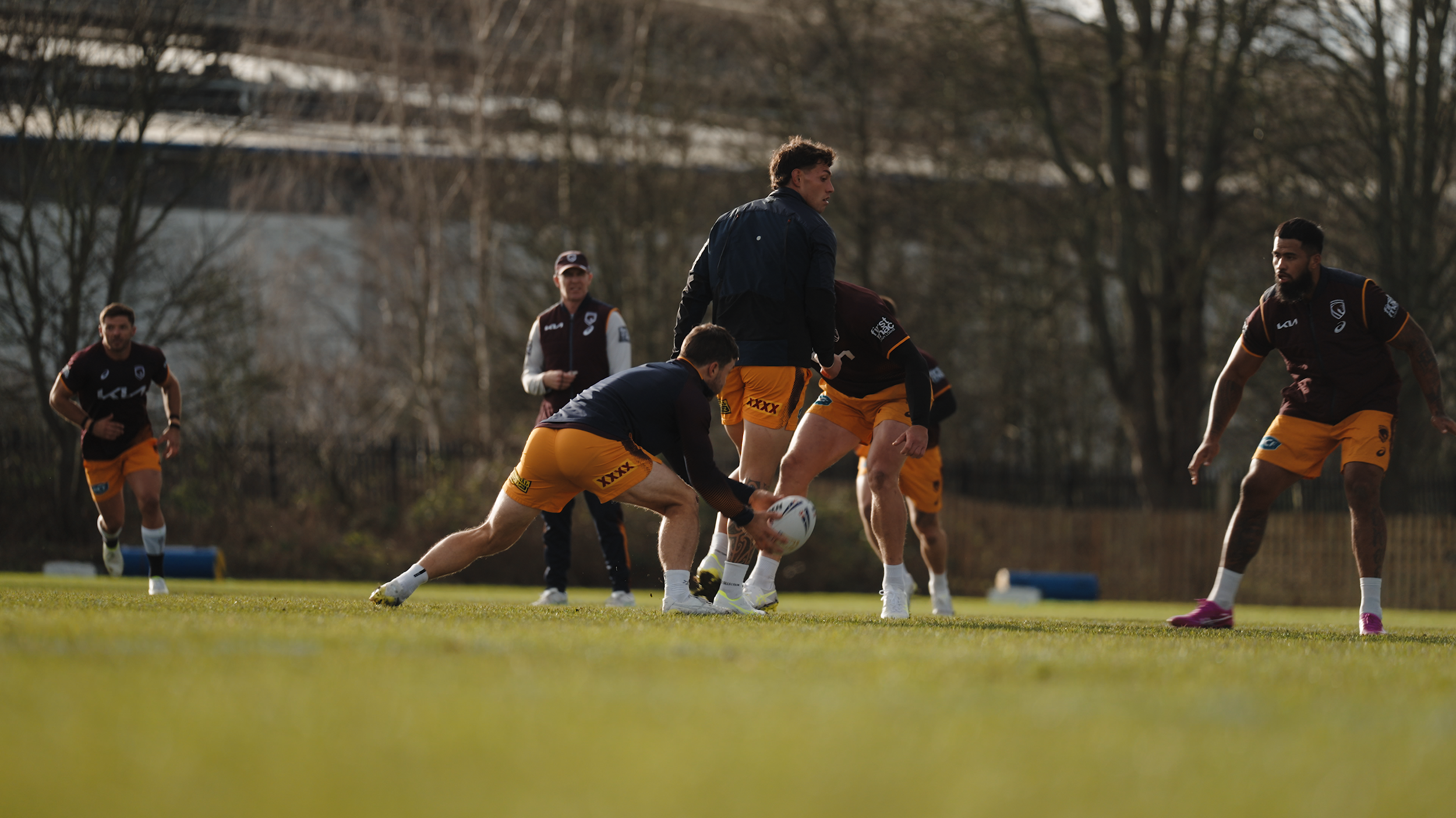 4K BRONCS.00_01_42_19.Still018.png