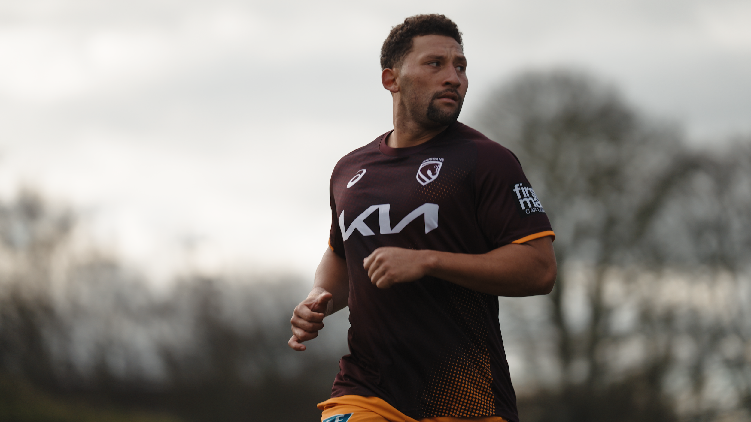 4K BRONCS.00_01_46_23.Still031.png