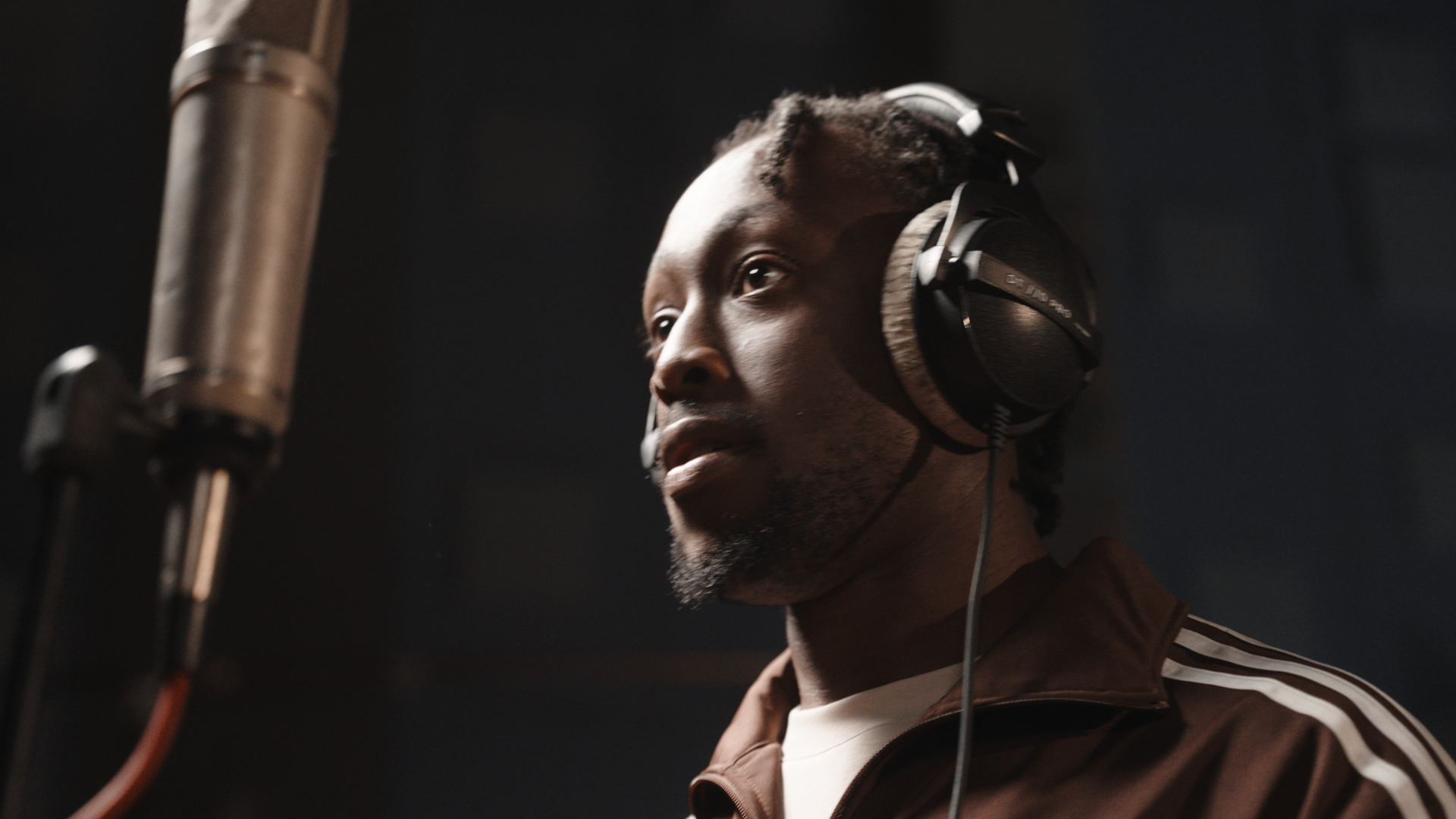 HD FRAMES.00_00_45_17.Still016.png