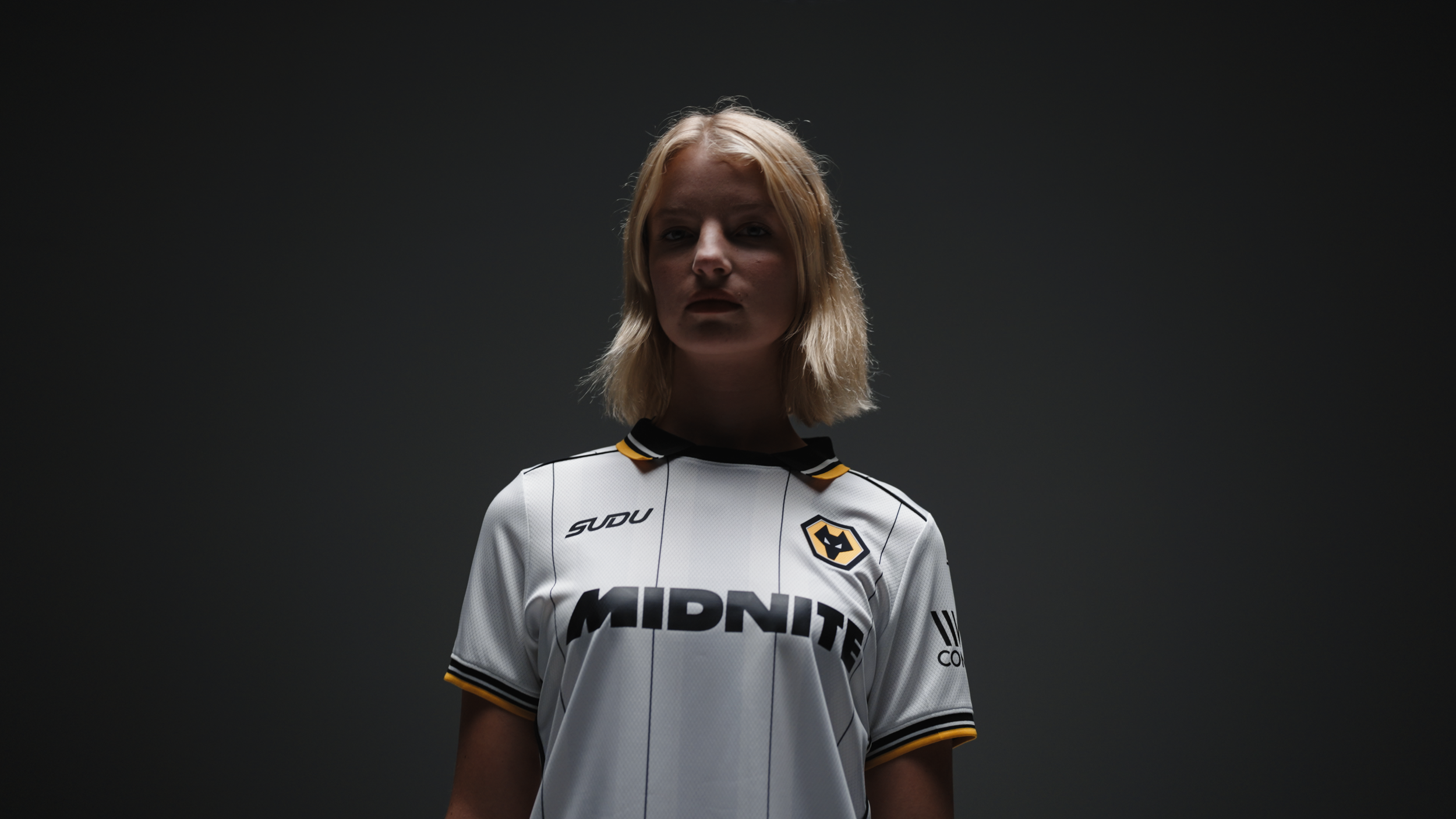 WOLVES AWAY.00_00_50_22.Still015.png