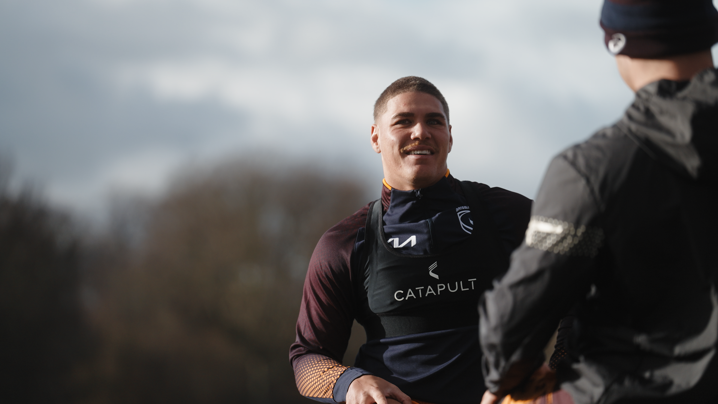 4K BRONCS.00_01_40_03.Still008.png