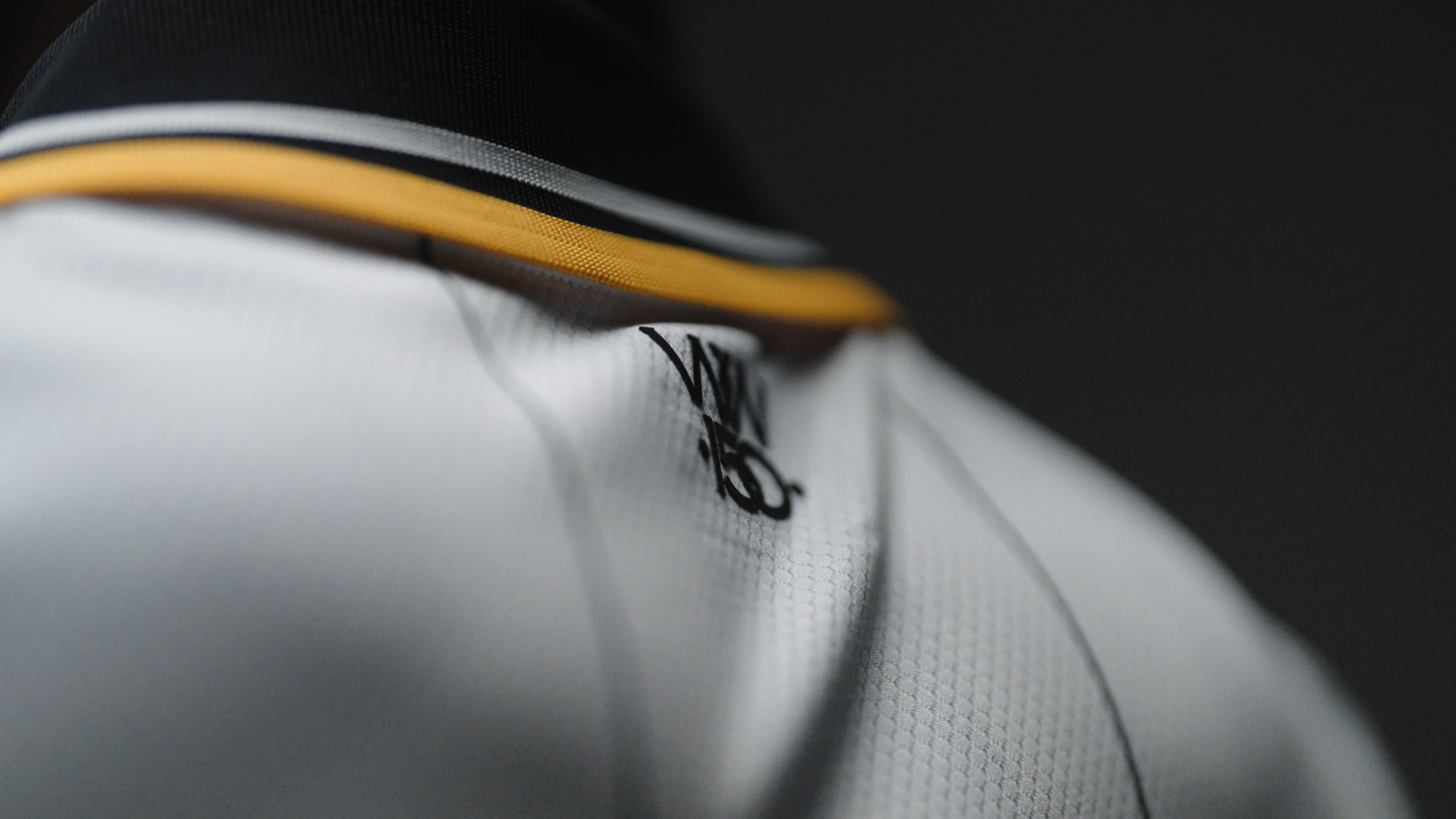WOLVES AWAY.00_02_25_18.Still021.png
