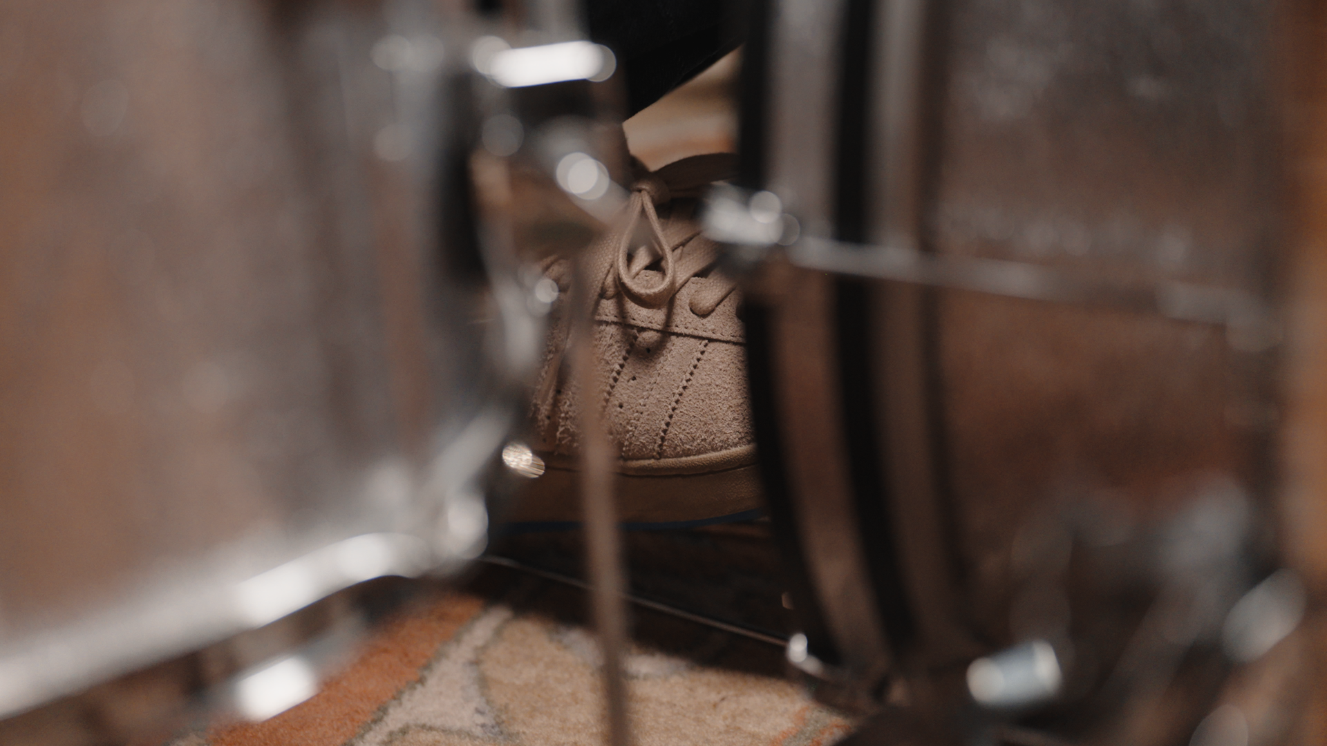 HD FRAMES.00_00_31_07.Still012.png