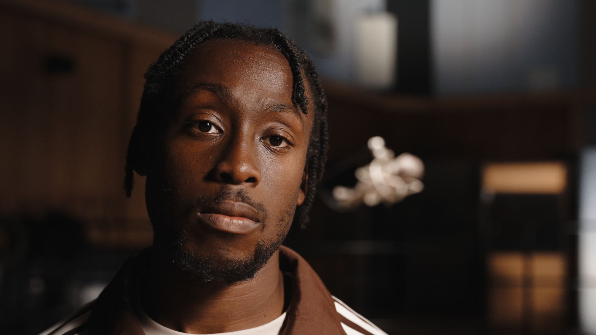 HD FRAMES.00_01_58_01.Still032.png