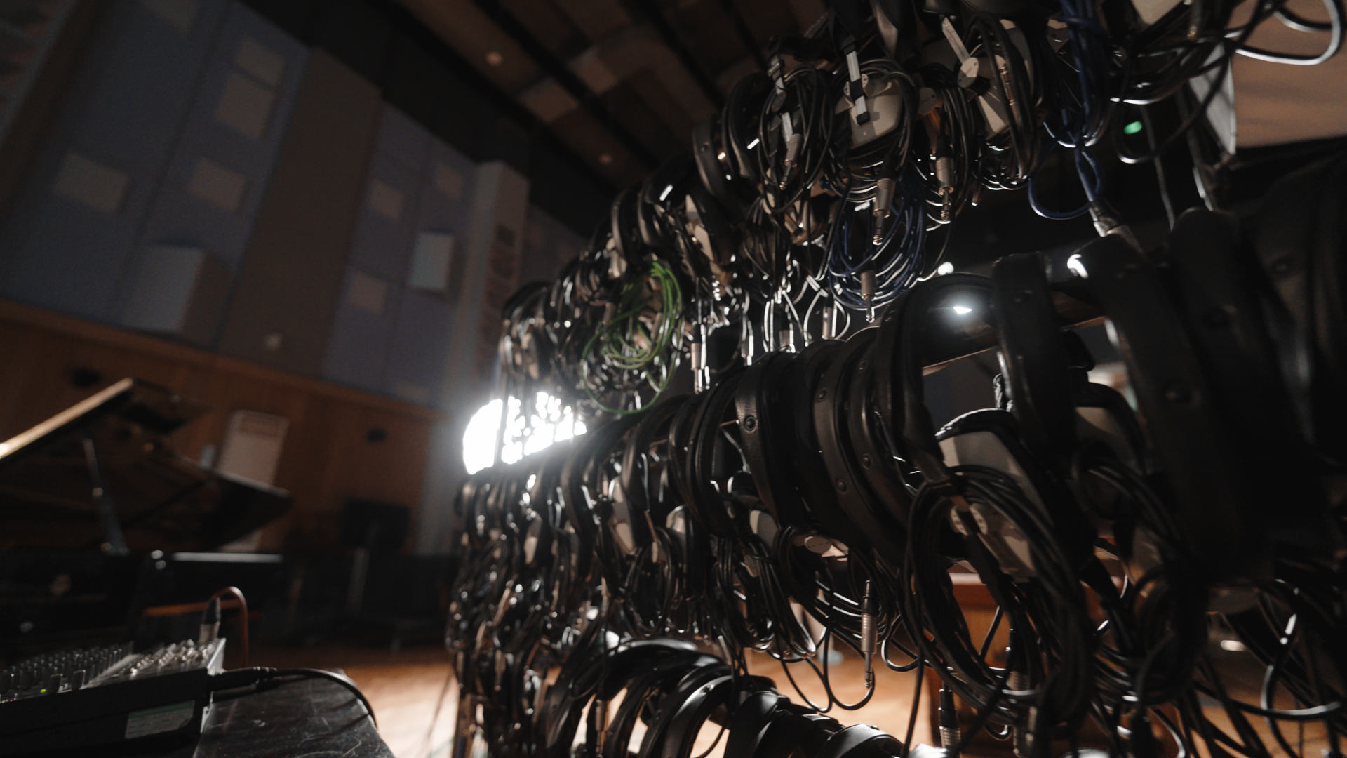 HD FRAMES.00_00_57_20.Still023.png