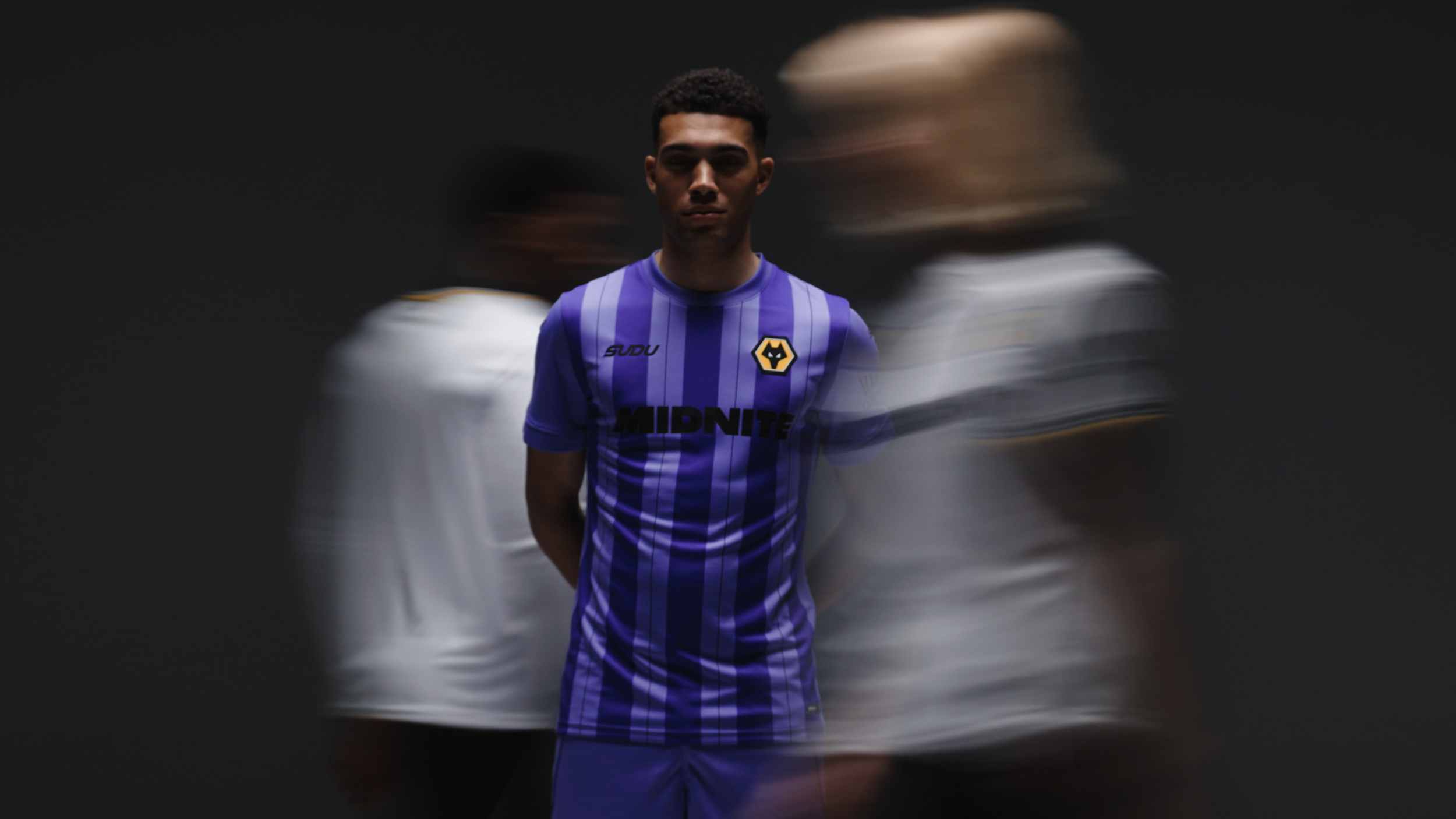 WOLVES AWAY.00_00_17_00.Still046.png