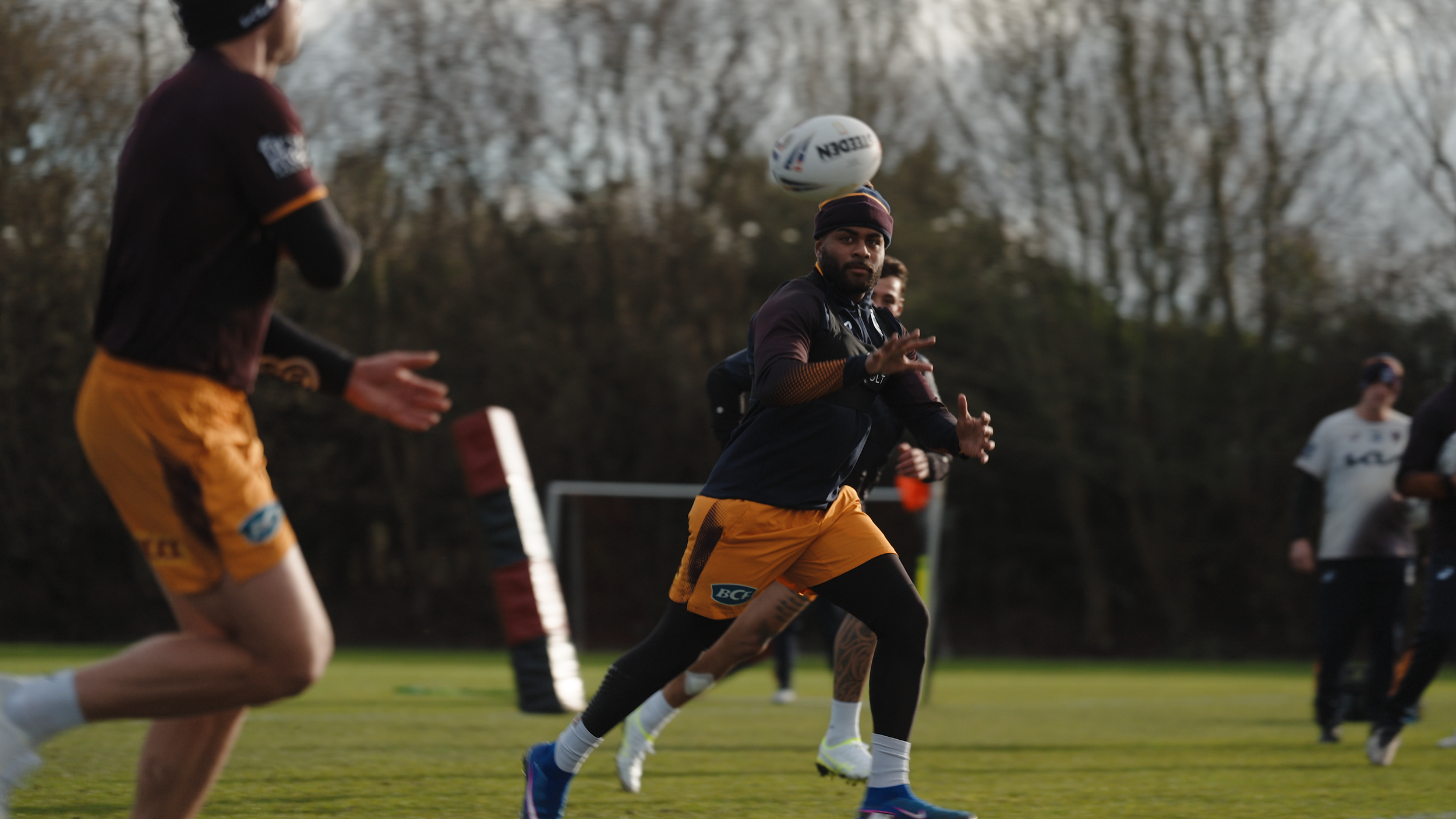 4K BRONCS.00_01_41_16.Still013.png