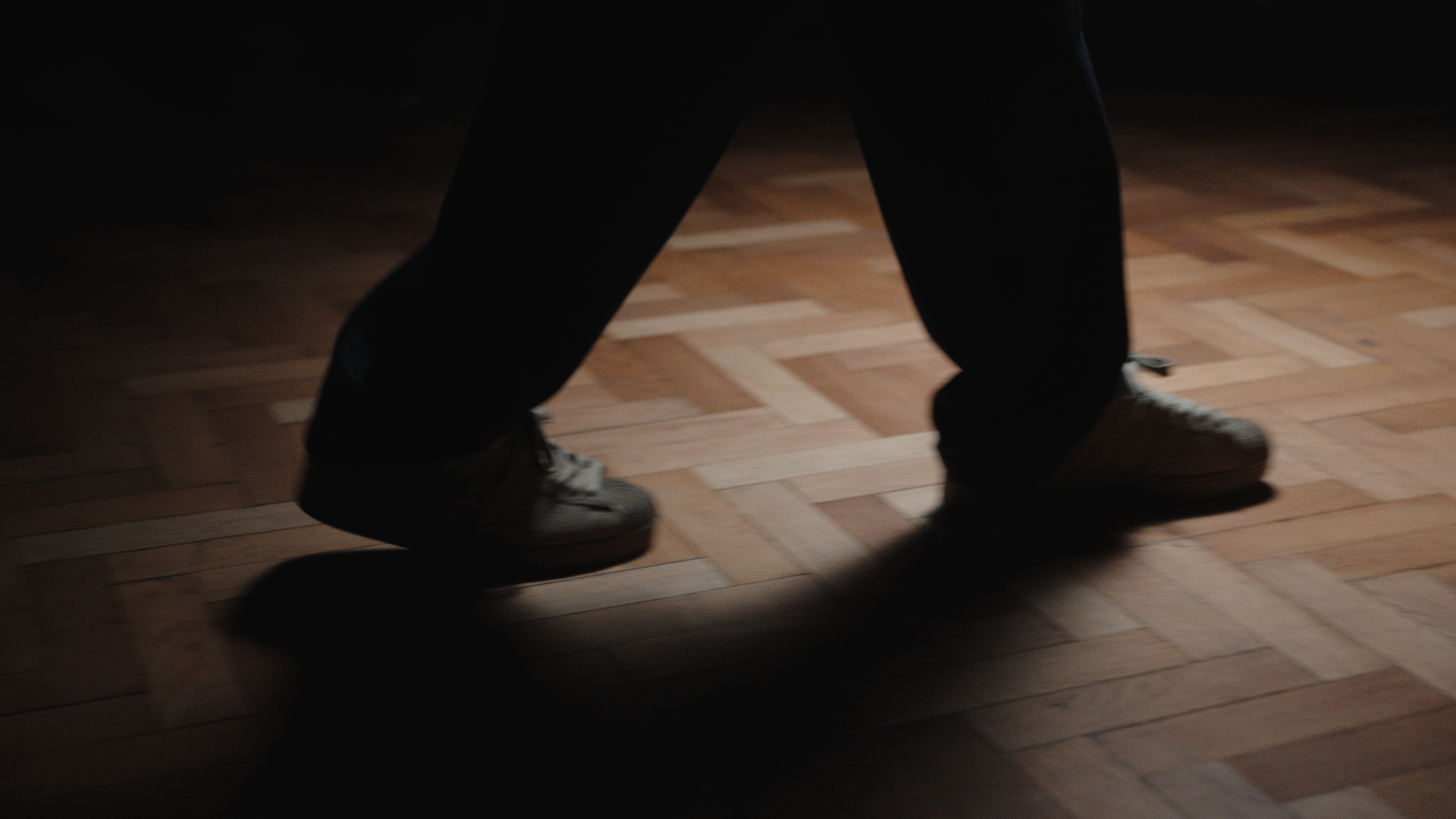 HD FRAMES.00_00_01_15.Still002.png