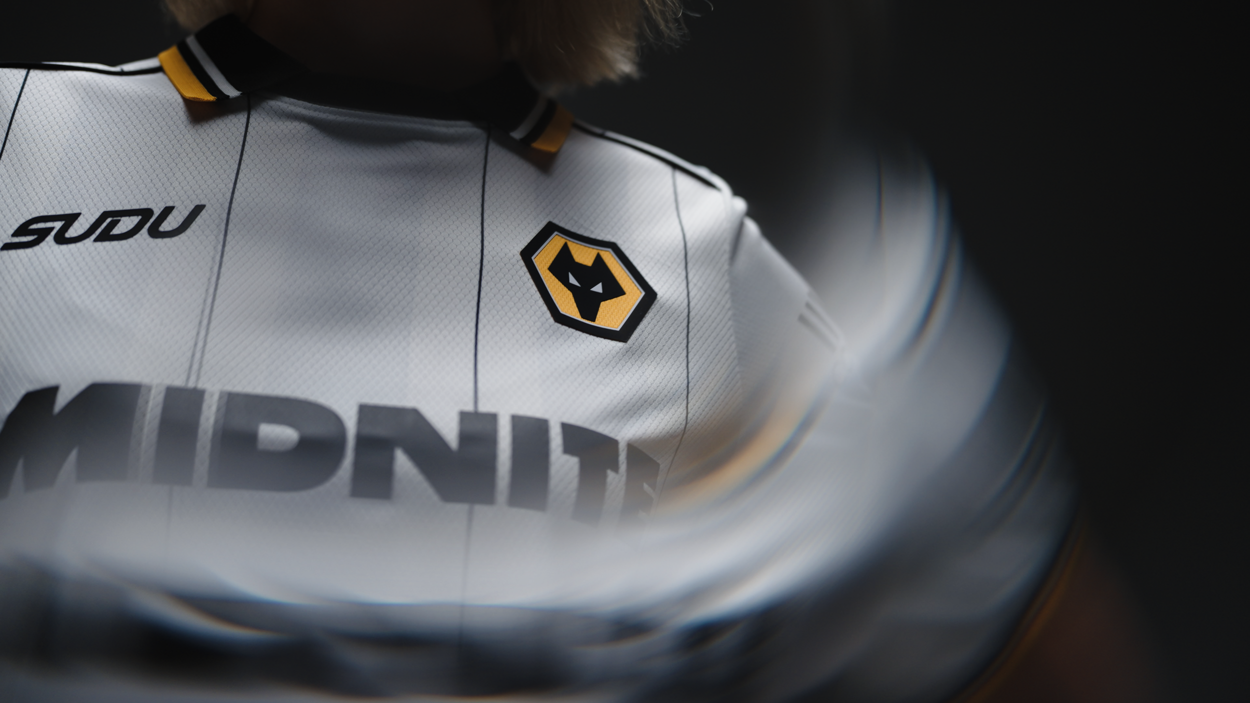 WOLVES AWAY.00_00_34_12.Still017.png