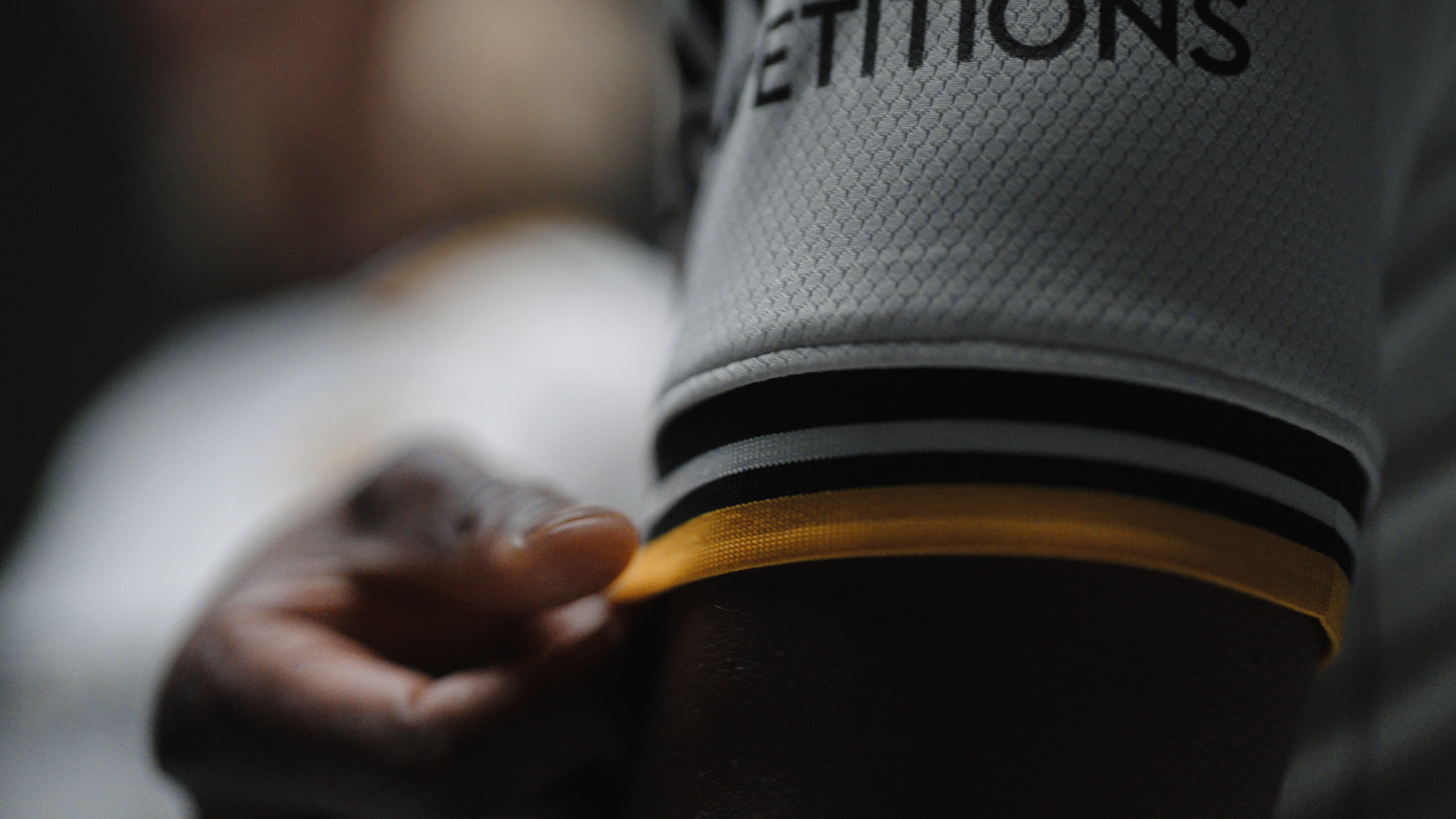 WOLVES AWAY.00_02_18_09.Still020.png