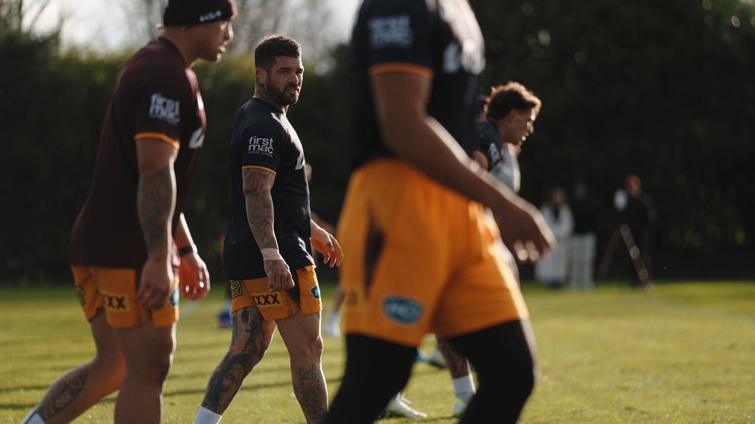 4K BRONCS.00_01_44_05.Still023.png