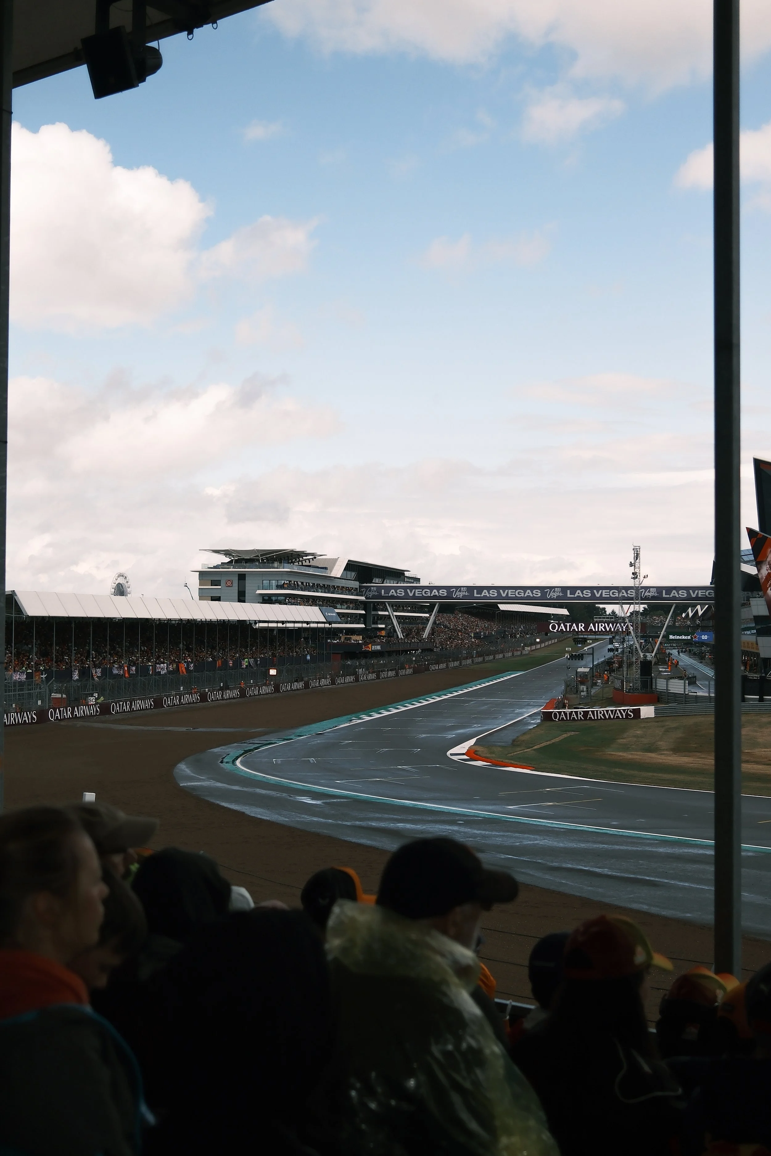 FUJI EXPS-44.jpg
