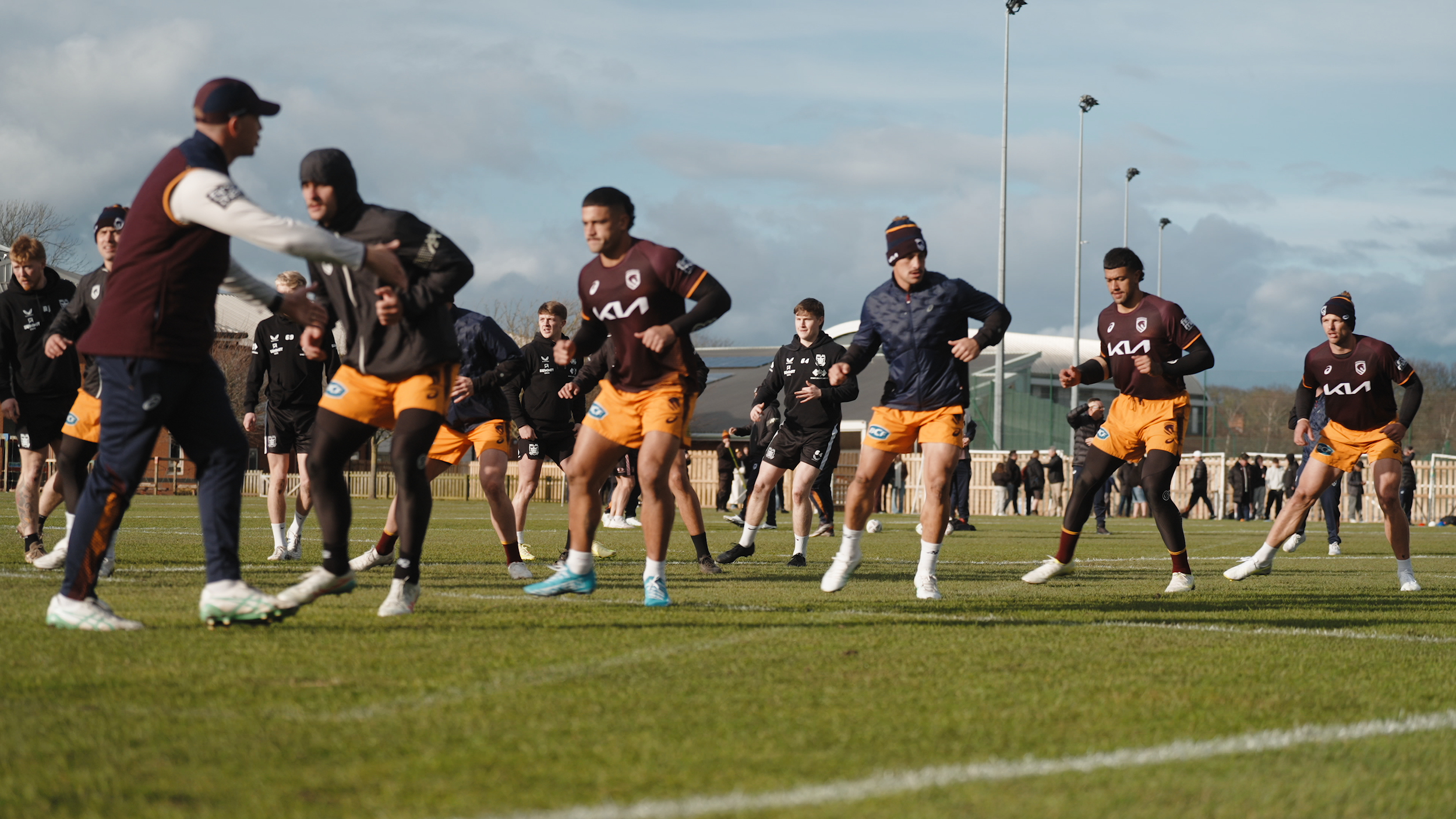 4K BRONCS.00_01_40_19.Still011.png