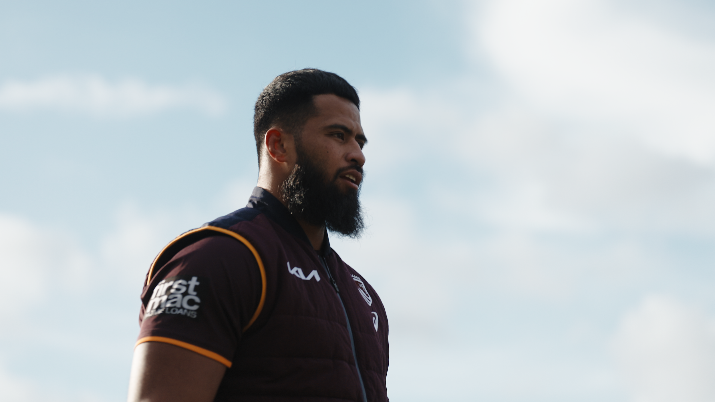 4K BRONCS.00_00_01_21.Still001.png