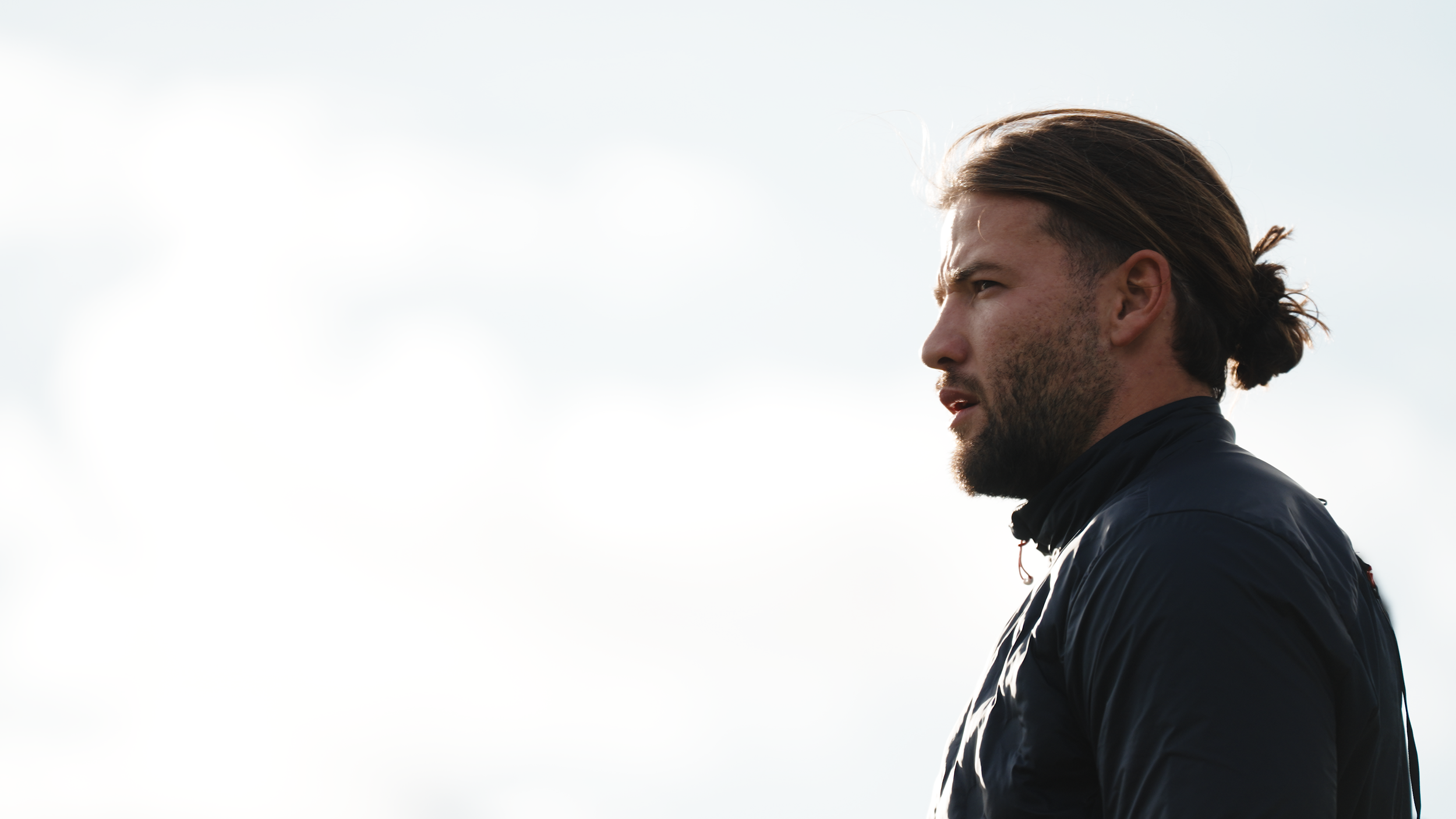 4K BRONCS.00_01_42_03.Still015.png