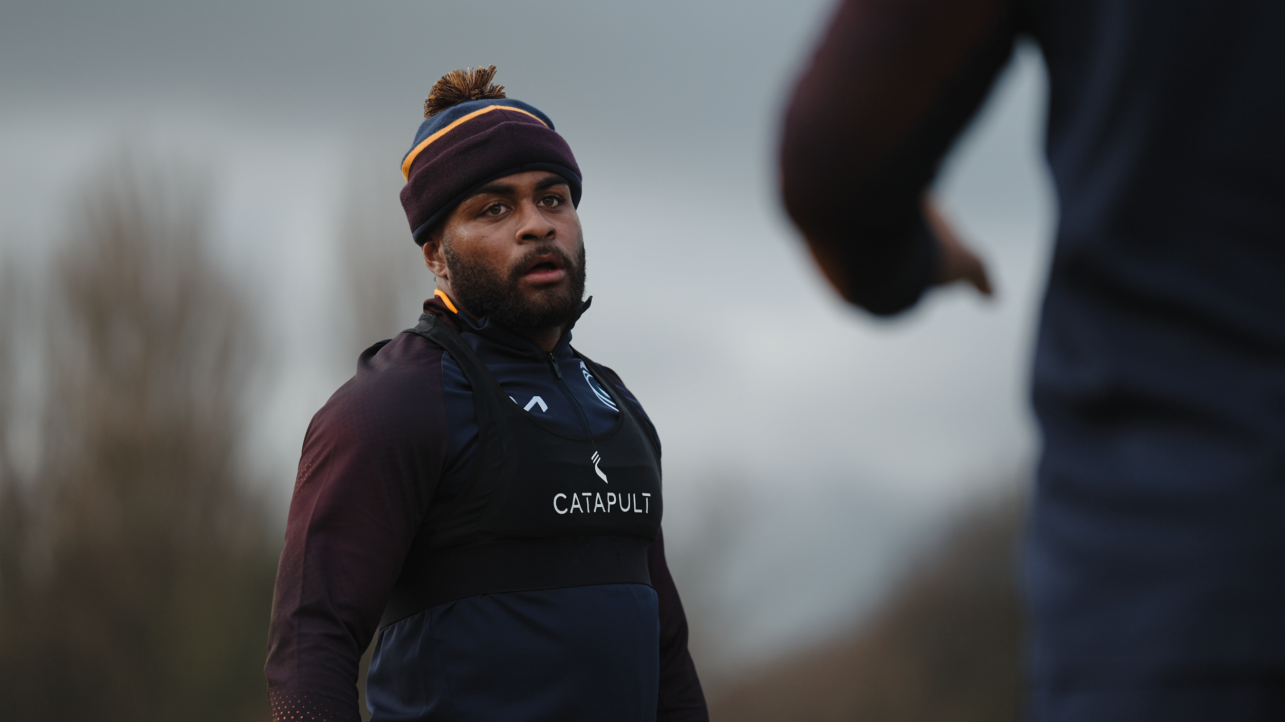 4K BRONCS.00_01_47_05.Still032.png