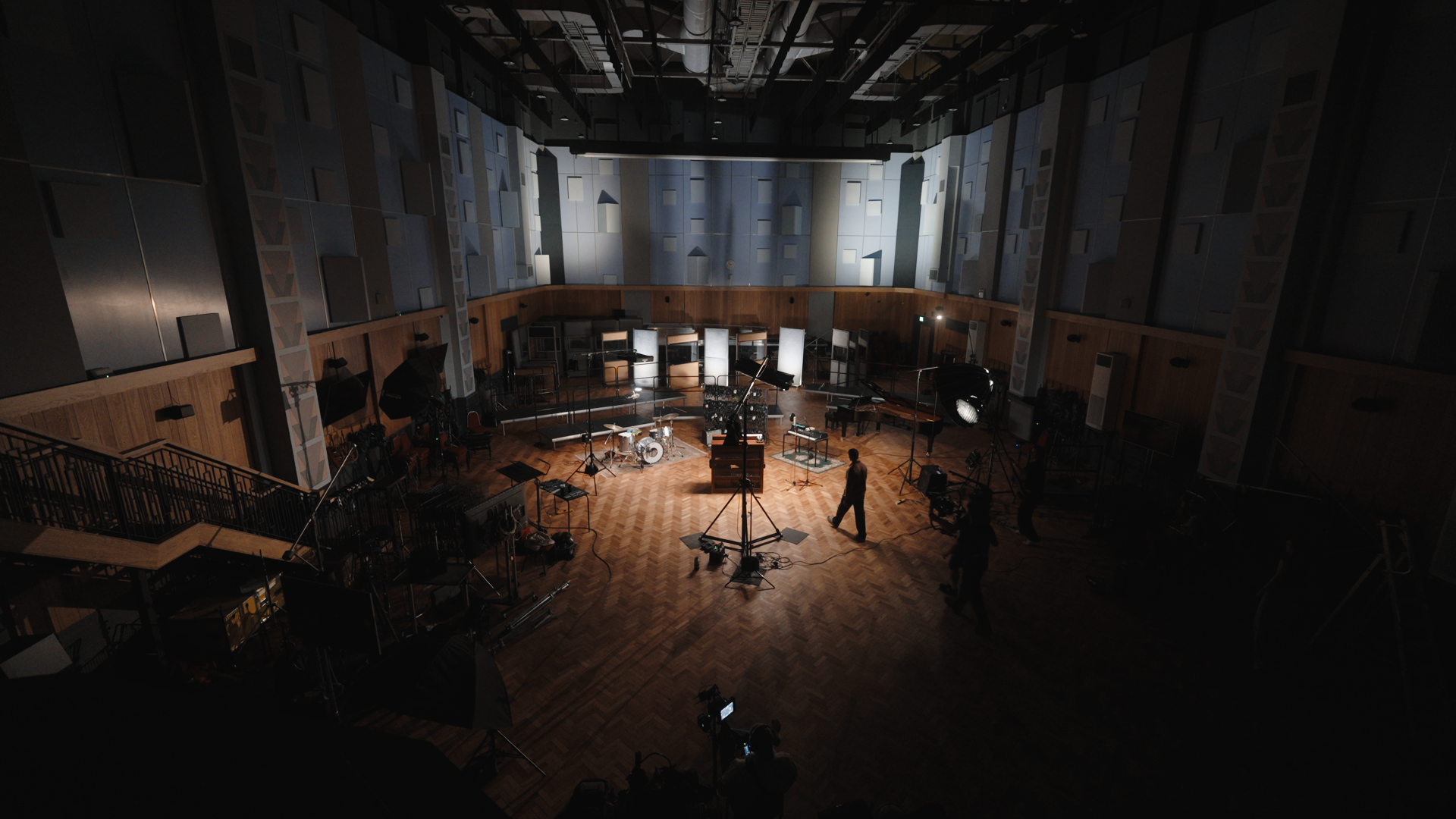 HD FRAMES.00_00_14_04.Still008.png