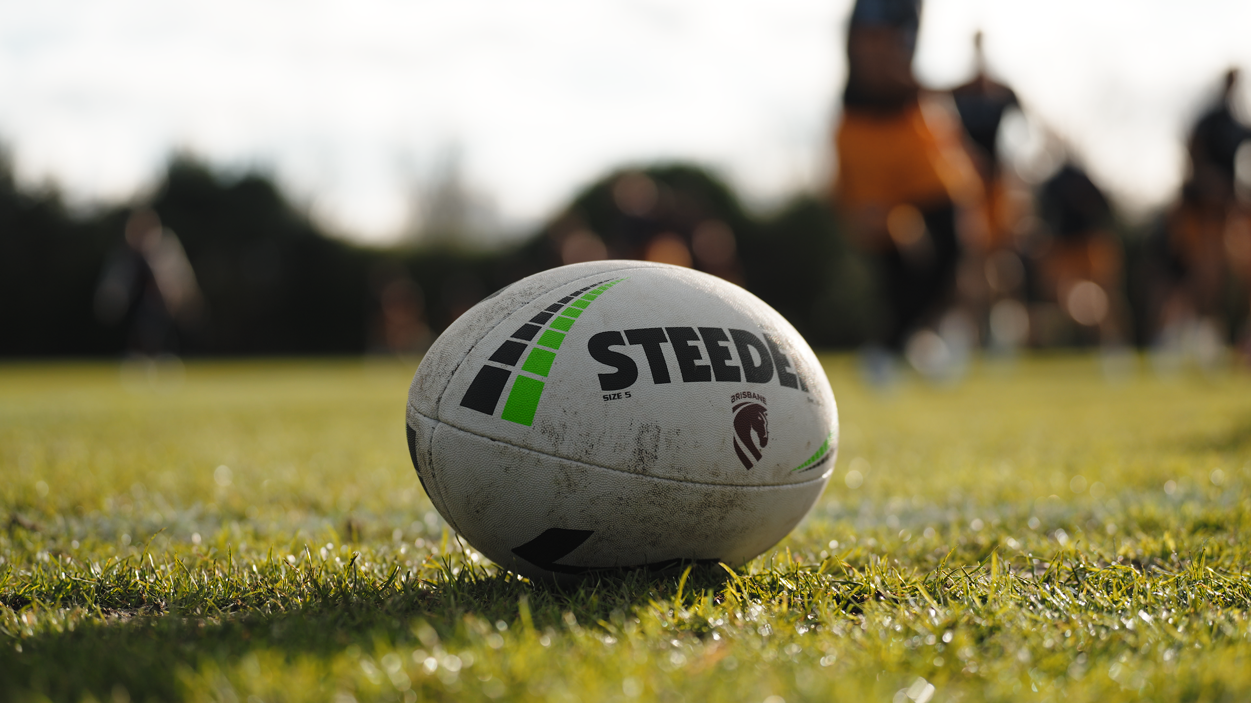 4K BRONCS.00_01_43_18.Still021.png