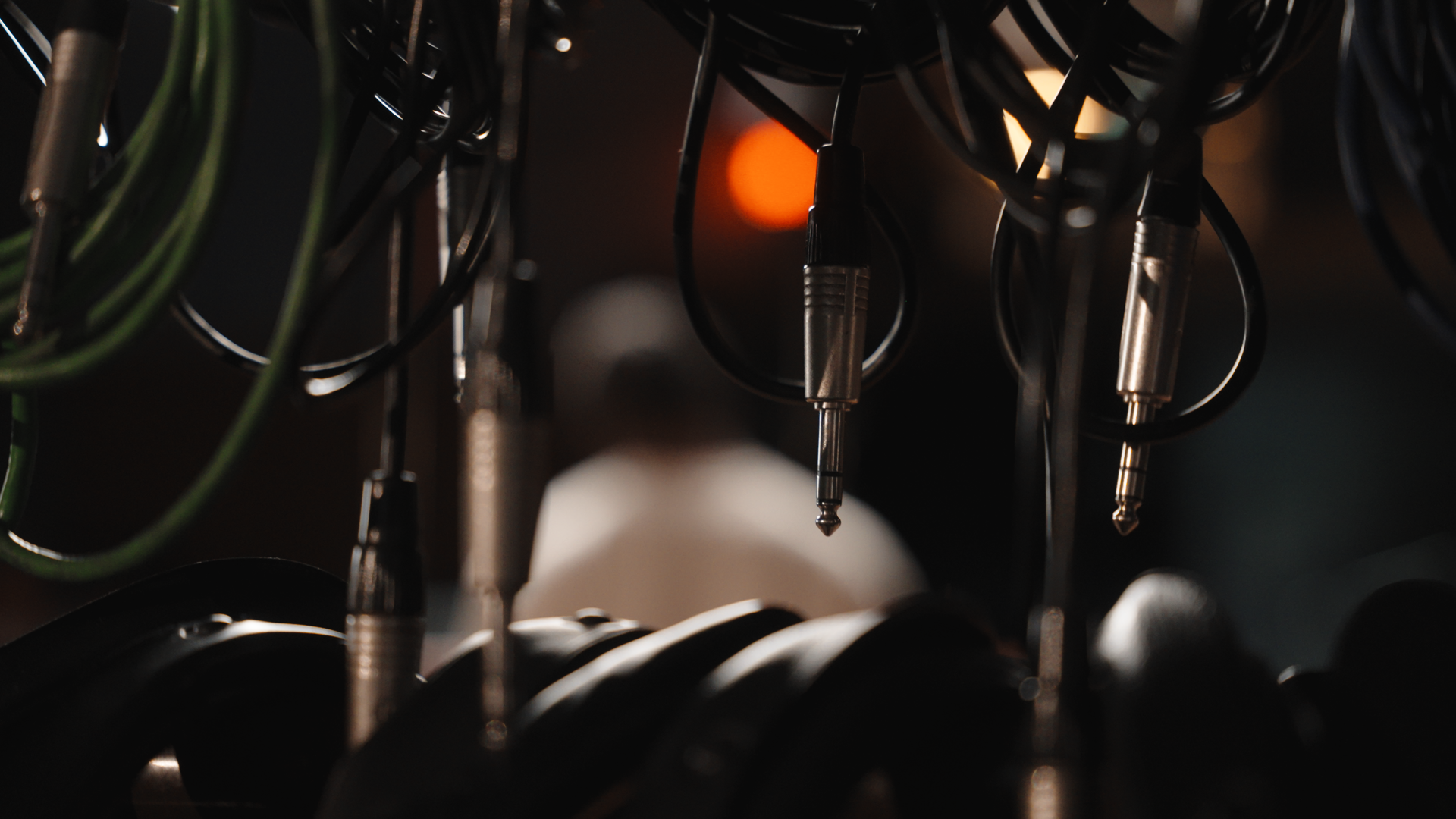 HD FRAMES.00_03_07_11.Still036.png