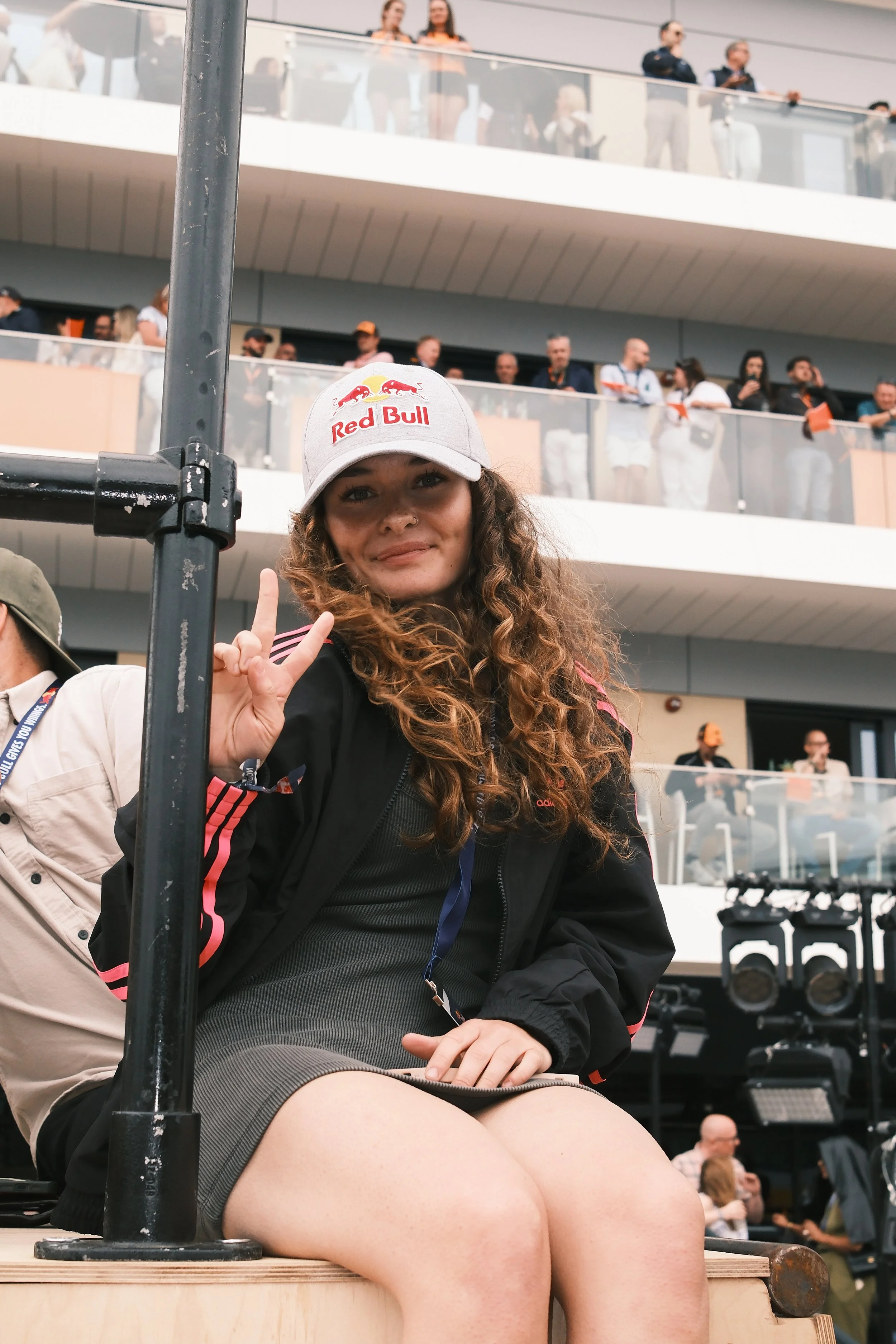FUJI EXPS-28.jpg