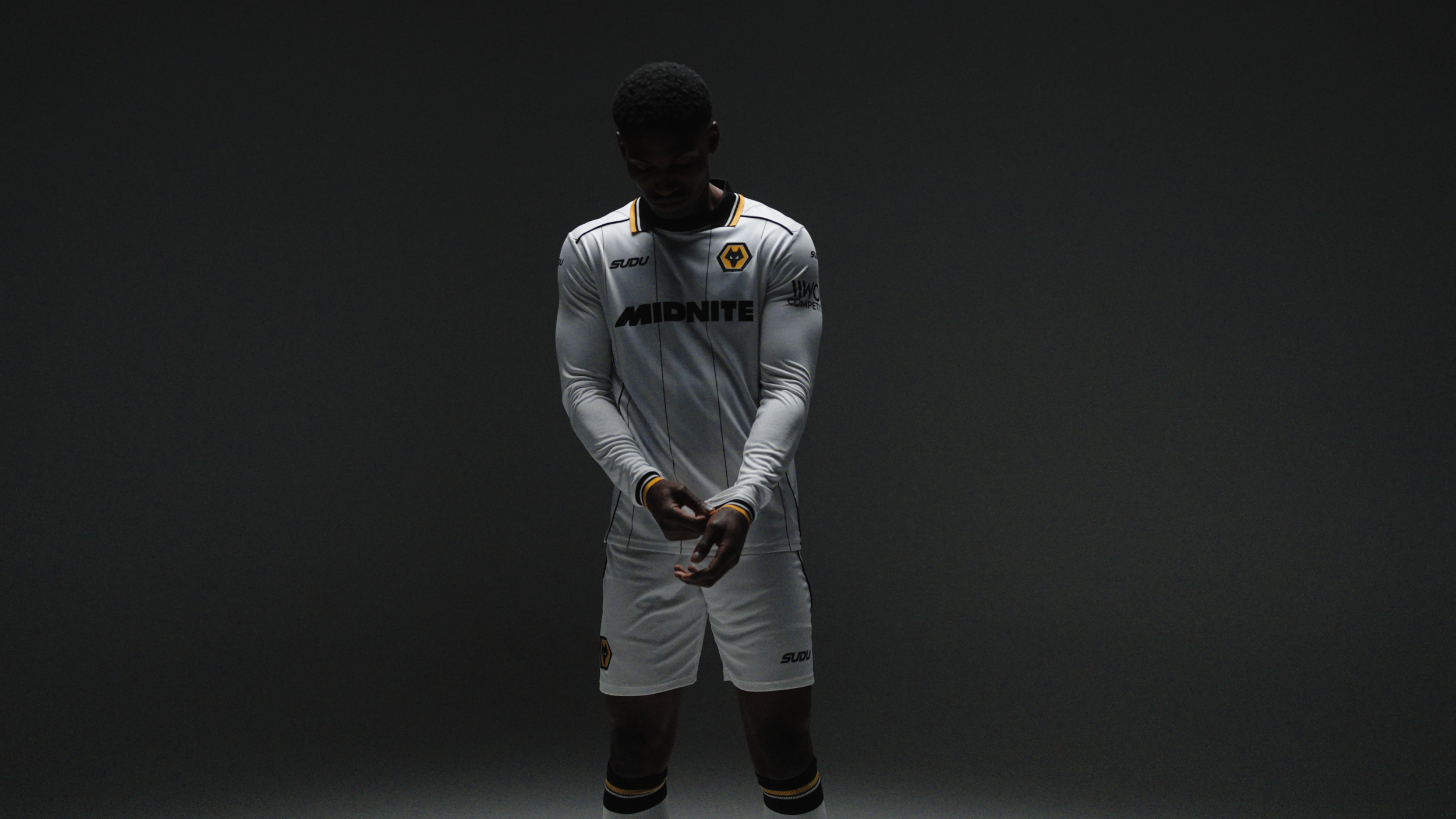WOLVES AWAY.00_03_47_17.Still007.png