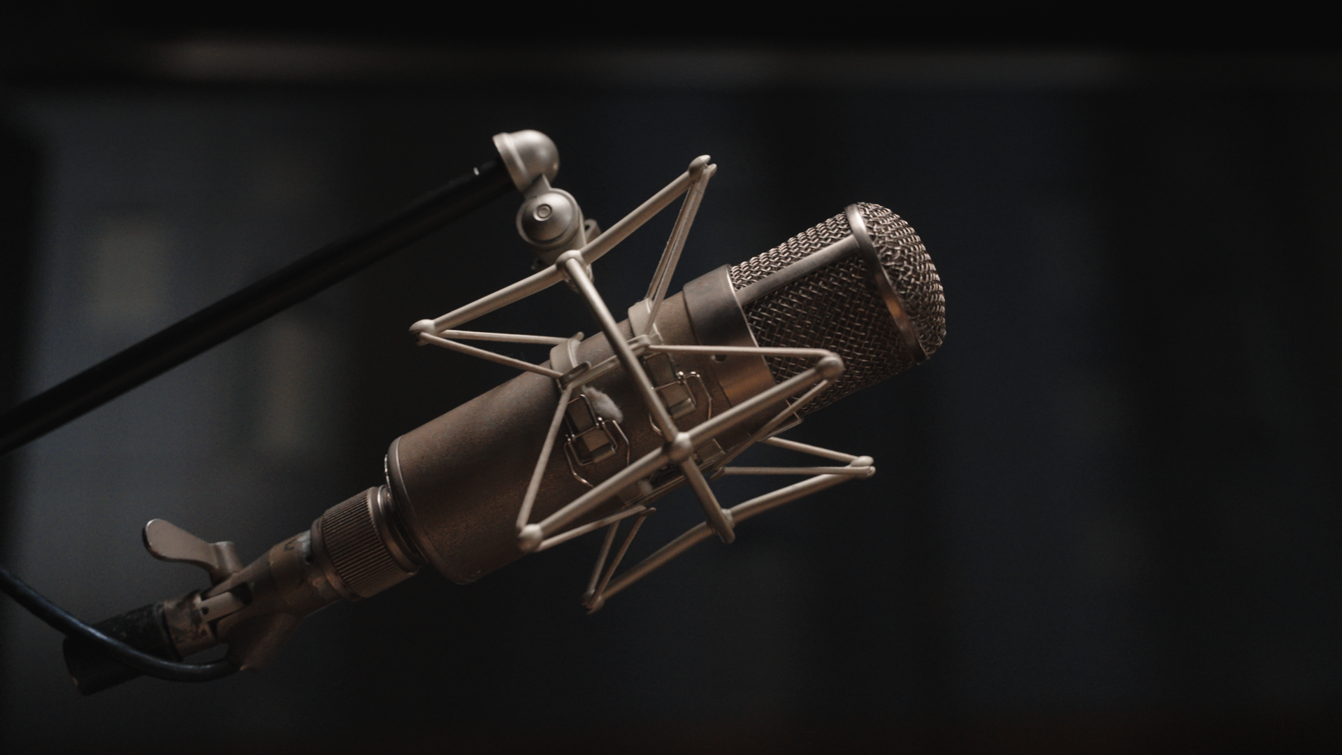 HD FRAMES.00_01_49_21.Still031.png