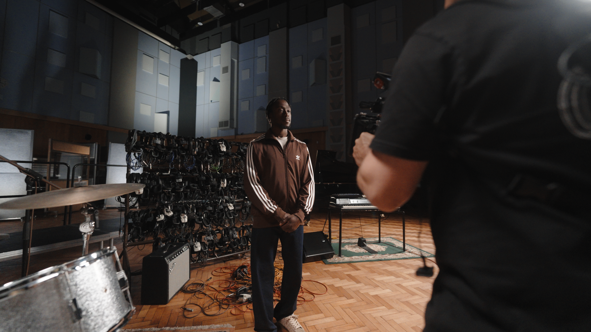 HD FRAMES.00_00_59_18.Still025.png