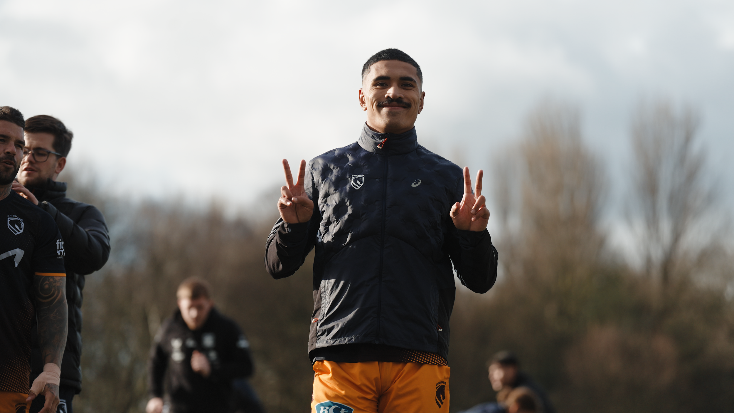 4K BRONCS.00_01_40_14.Still010.png