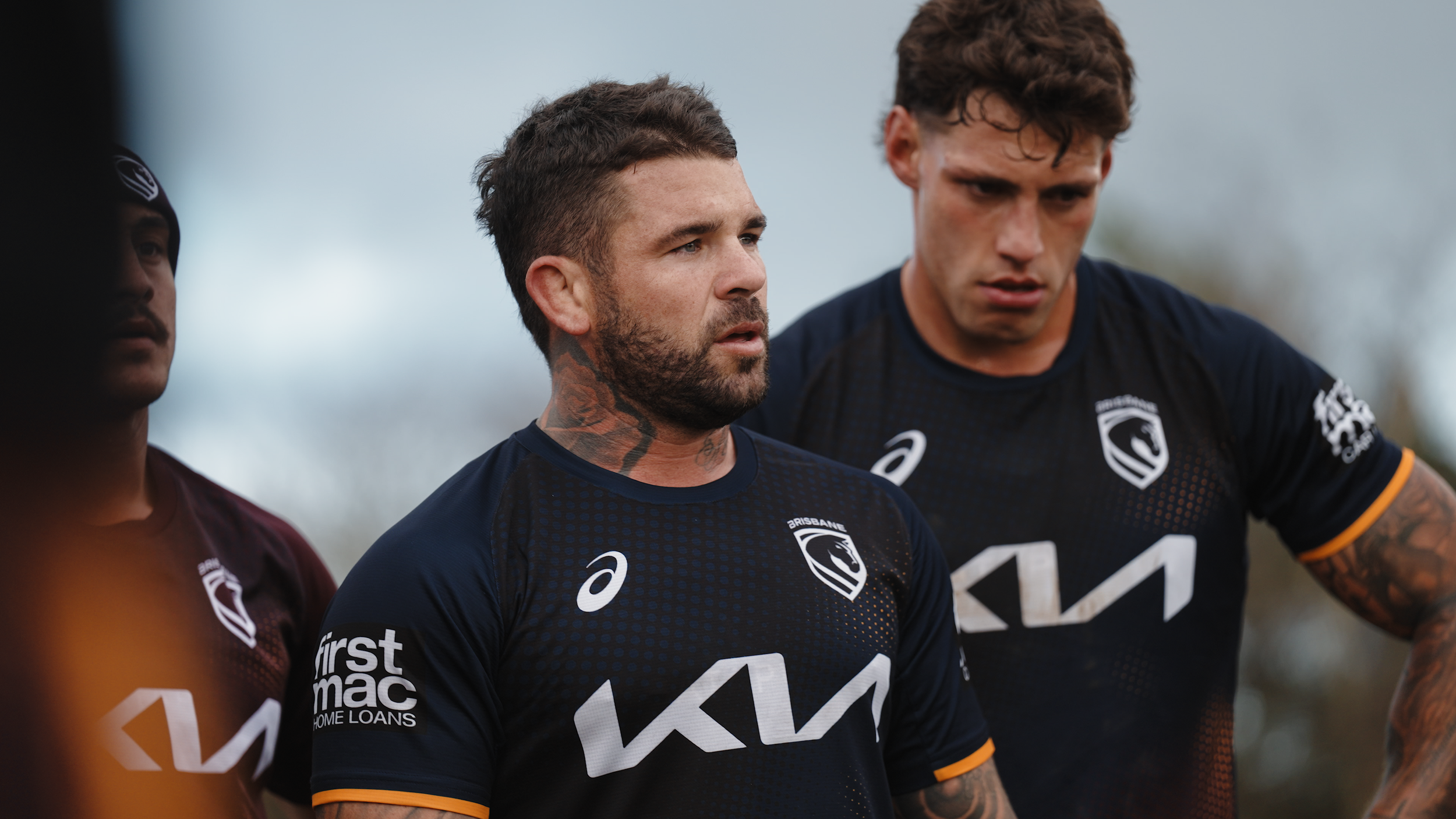 4K BRONCS.00_01_46_13.Still030.png