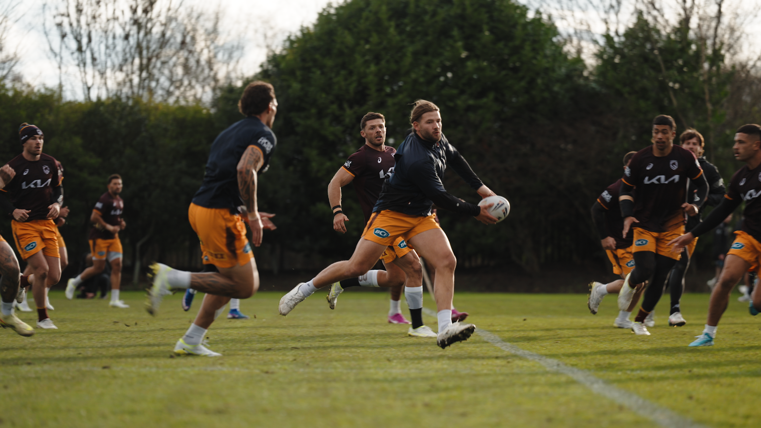 4K BRONCS.00_01_45_12.Still028.png