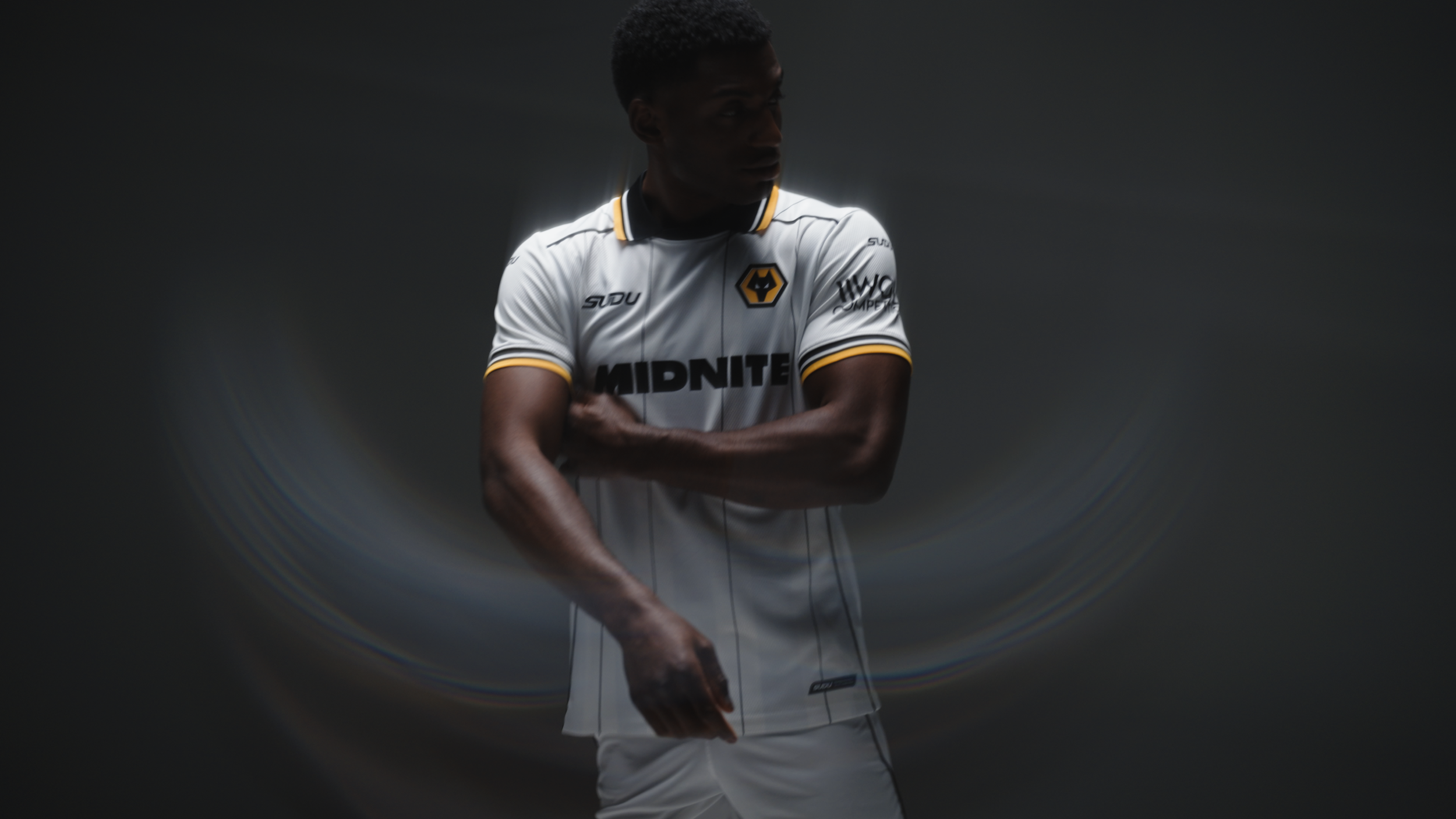 WOLVES AWAY.00_02_45_17.Still004.png