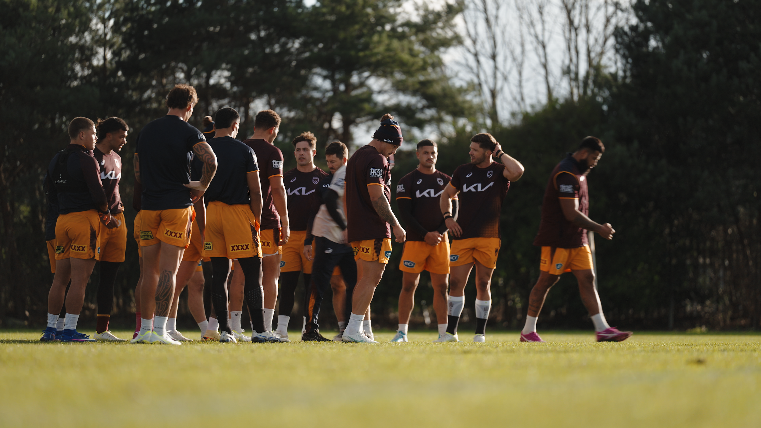 4K BRONCS.00_01_43_12.Still020.png