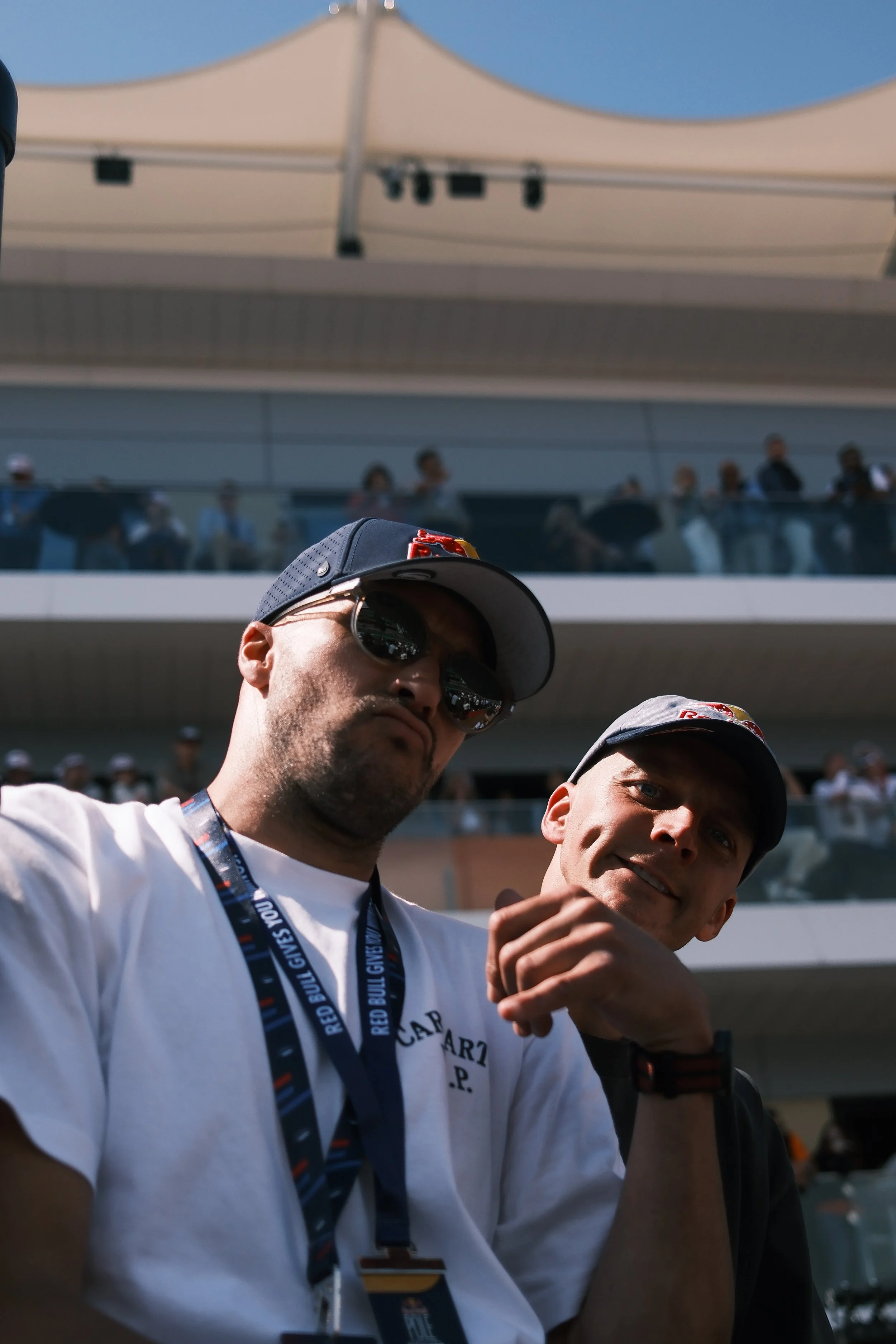 FUJI EXPS-43.jpg