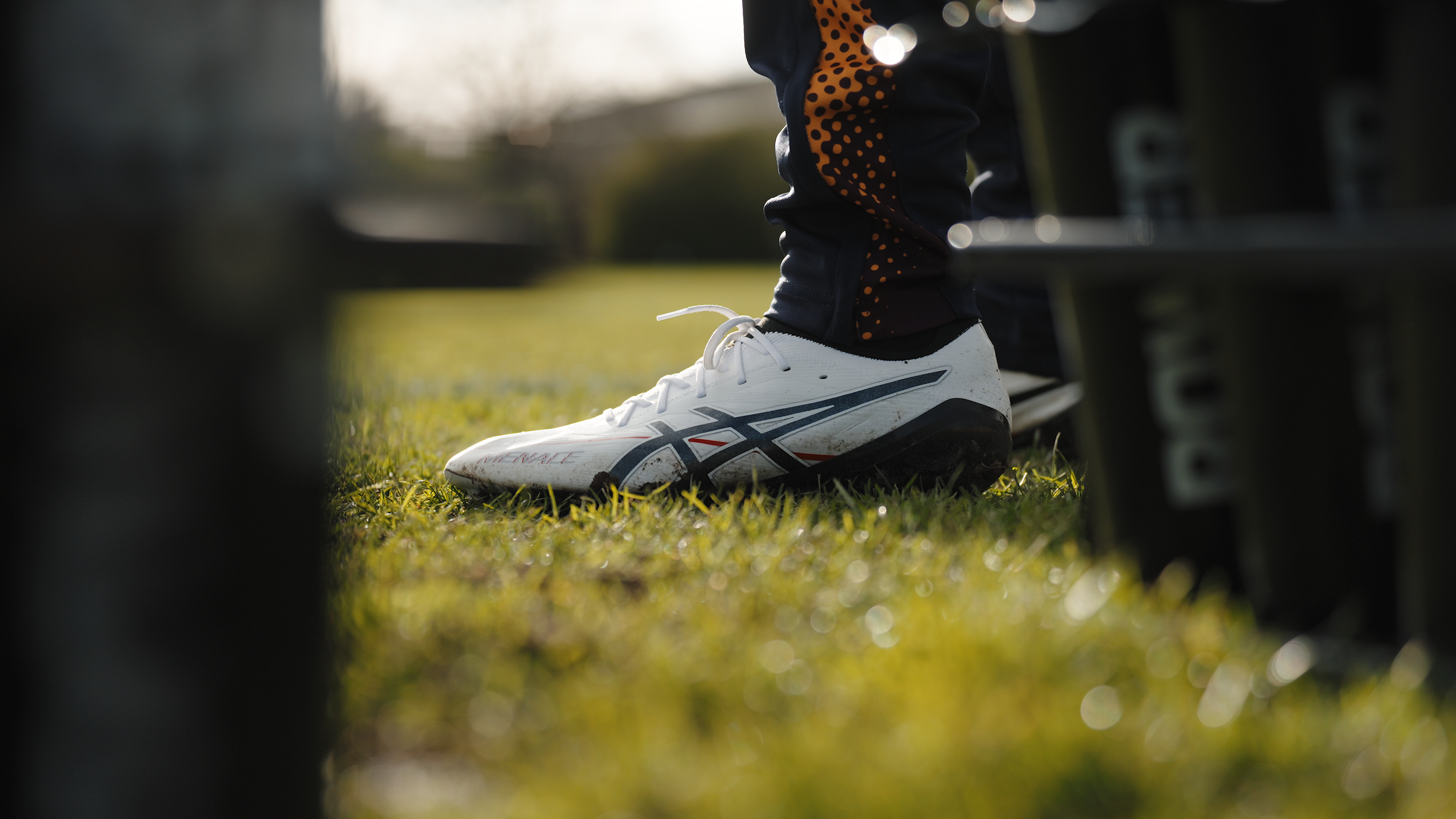 4K BRONCS.00_01_44_10.Still024.png