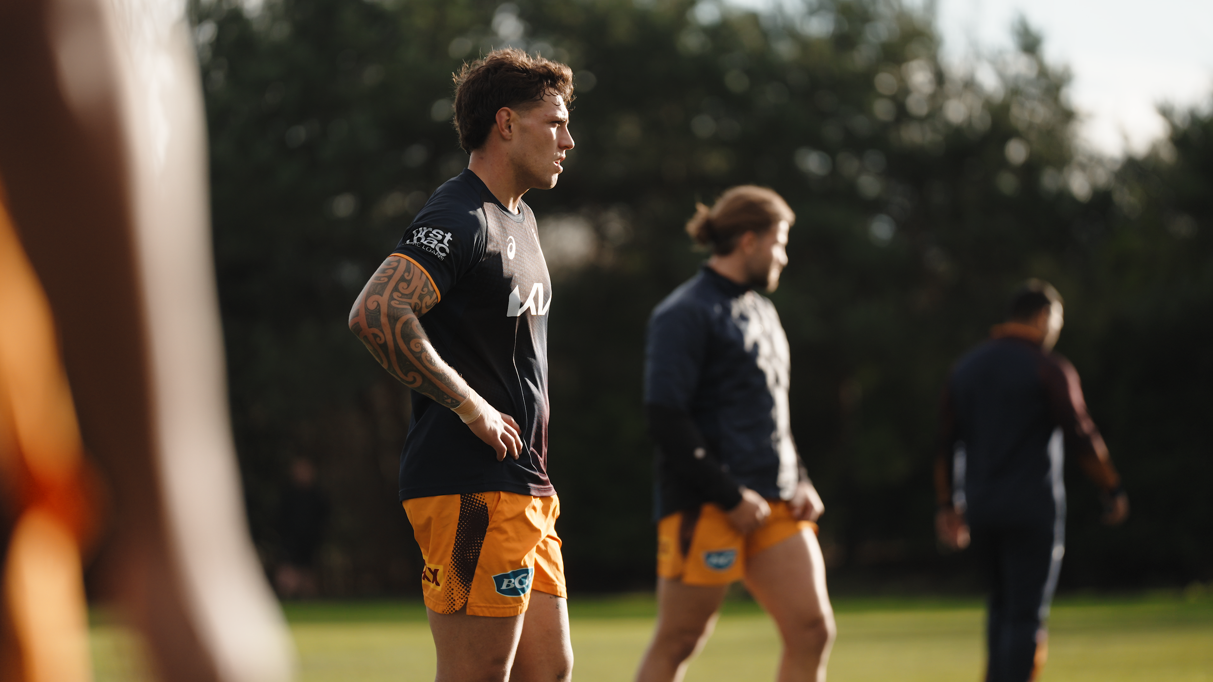 4K BRONCS.00_01_45_06.Still027.png