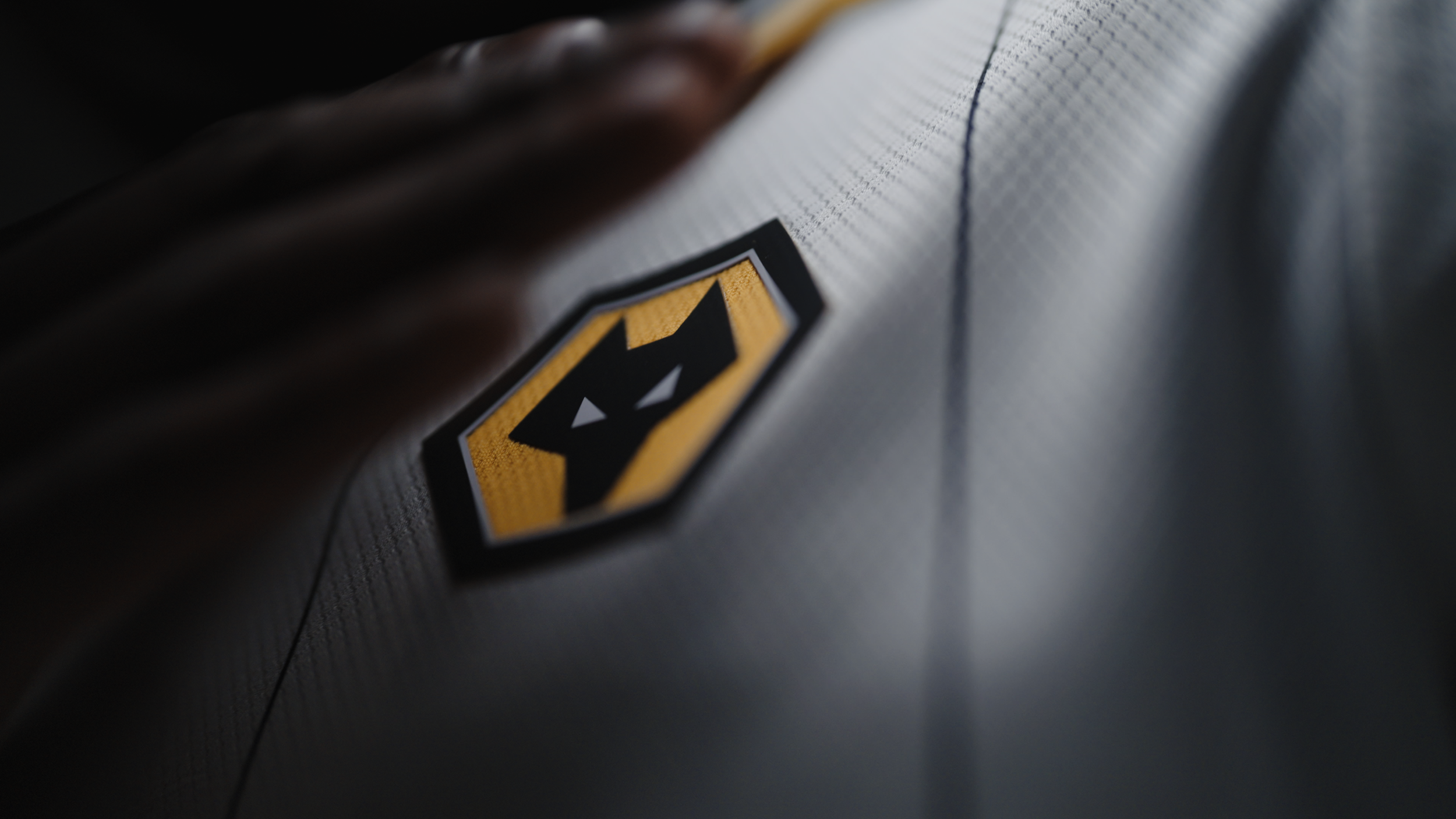 WOLVES AWAY.00_00_39_13.Still018.png