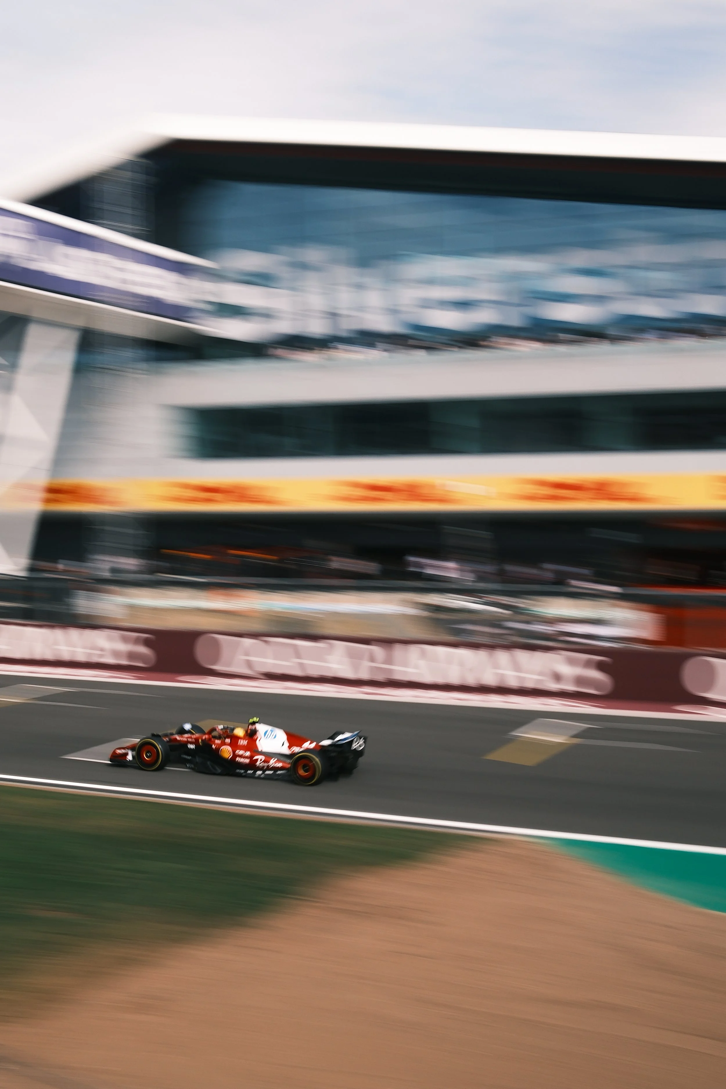 FUJI EXPS-16.jpg