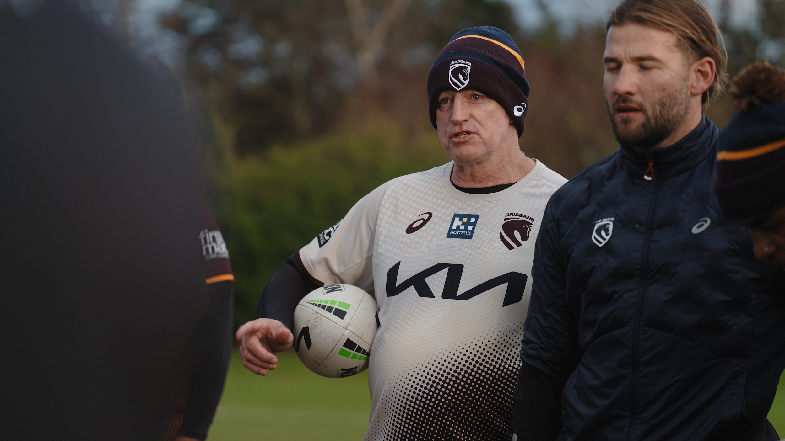 4K BRONCS.00_01_49_07.Still036.png