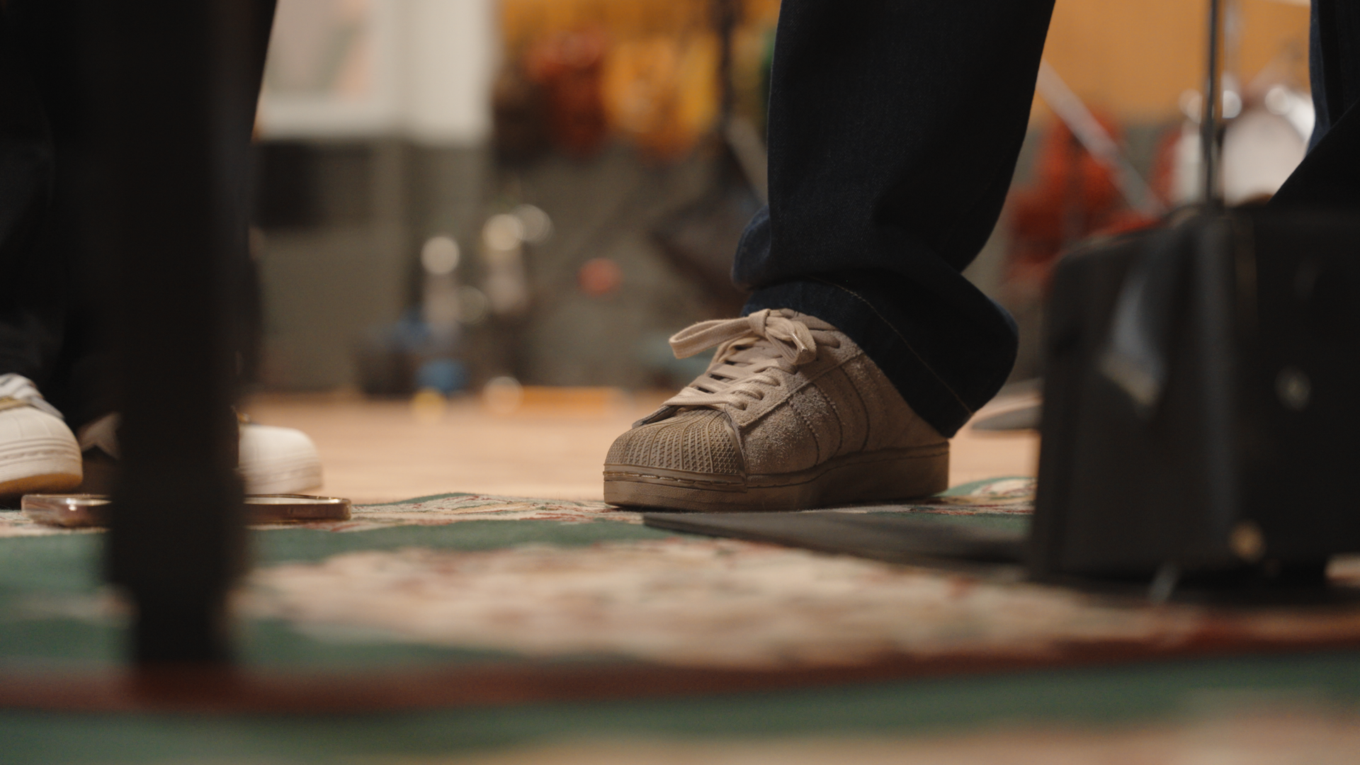 HD FRAMES.00_00_08_21.Still005.png