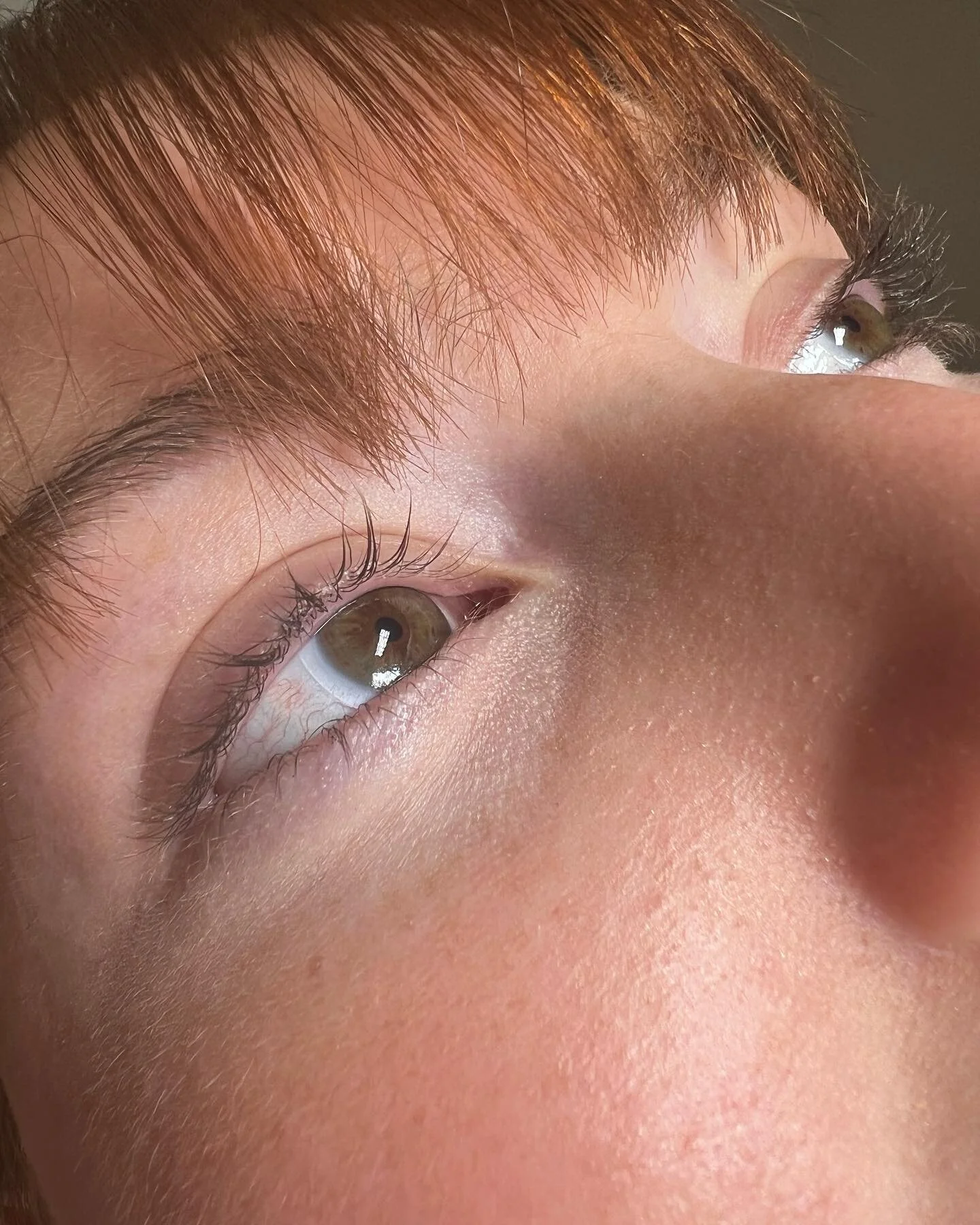 Swipe for some magic 🪄 ✨ 
.
.
. 
Also we&rsquo;re hiring! Come make magic with us!