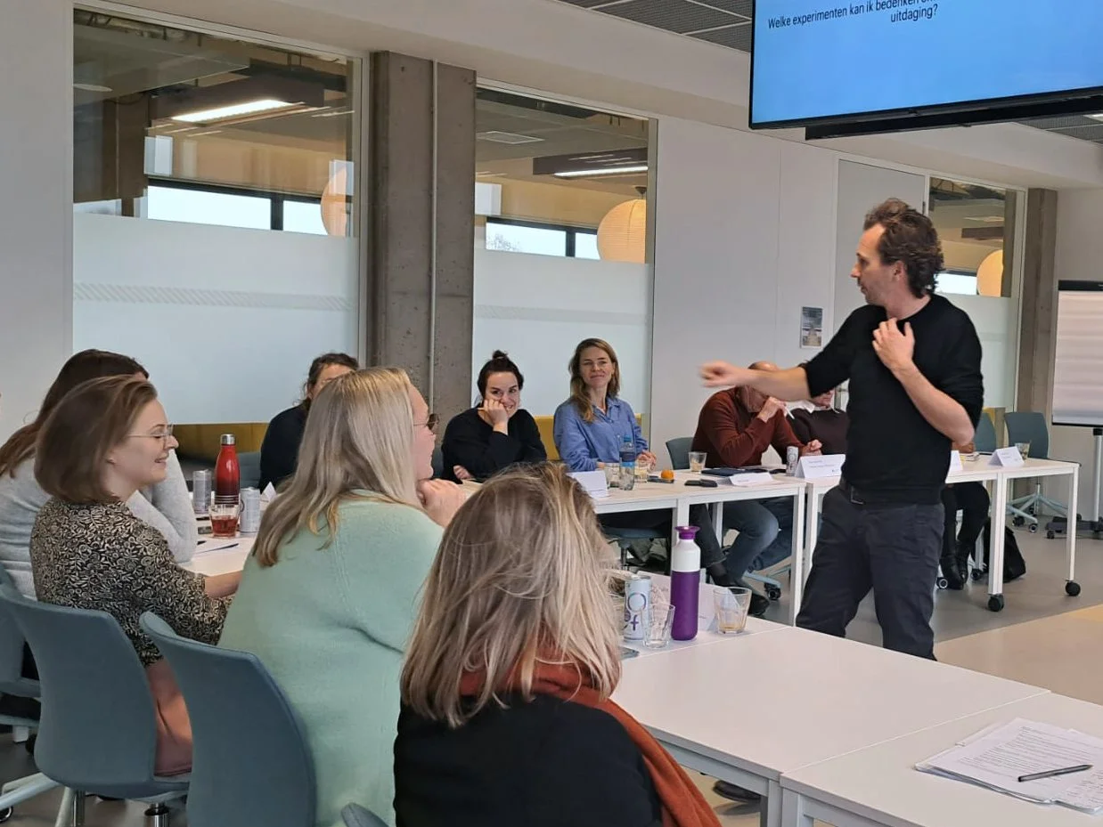 Rik en deelnemers4.jpg