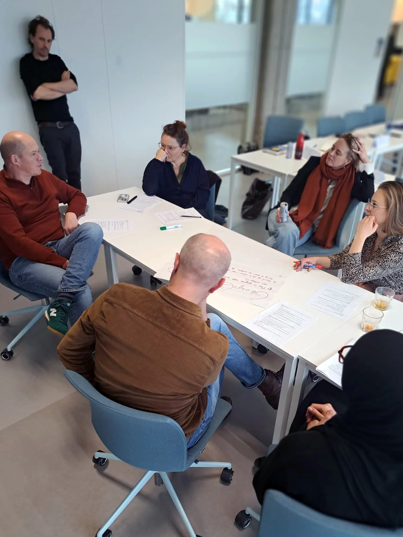 Adaptief leiderschap - groepje2.jpg