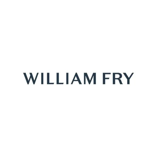 logo-WF_square.jpg